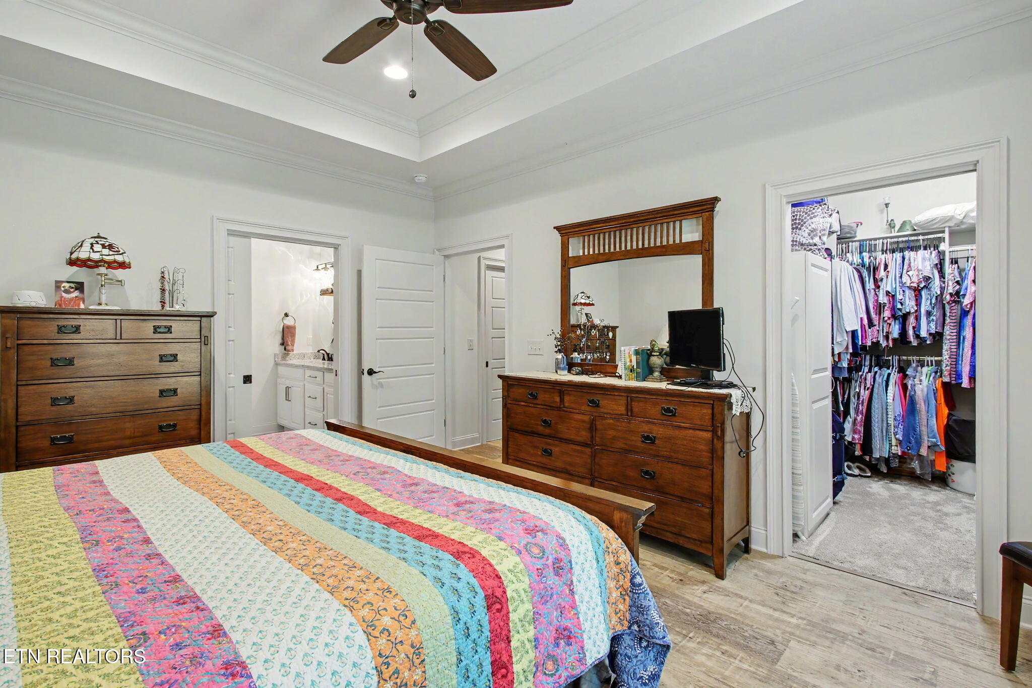 216 Mialaquo Circle Loudon TN 37774