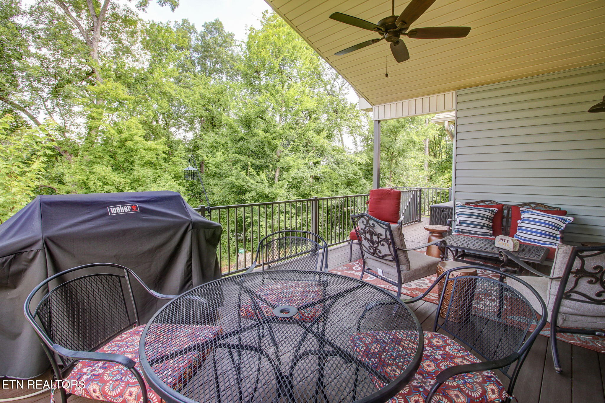 216 Mialaquo Circle Loudon TN 37774