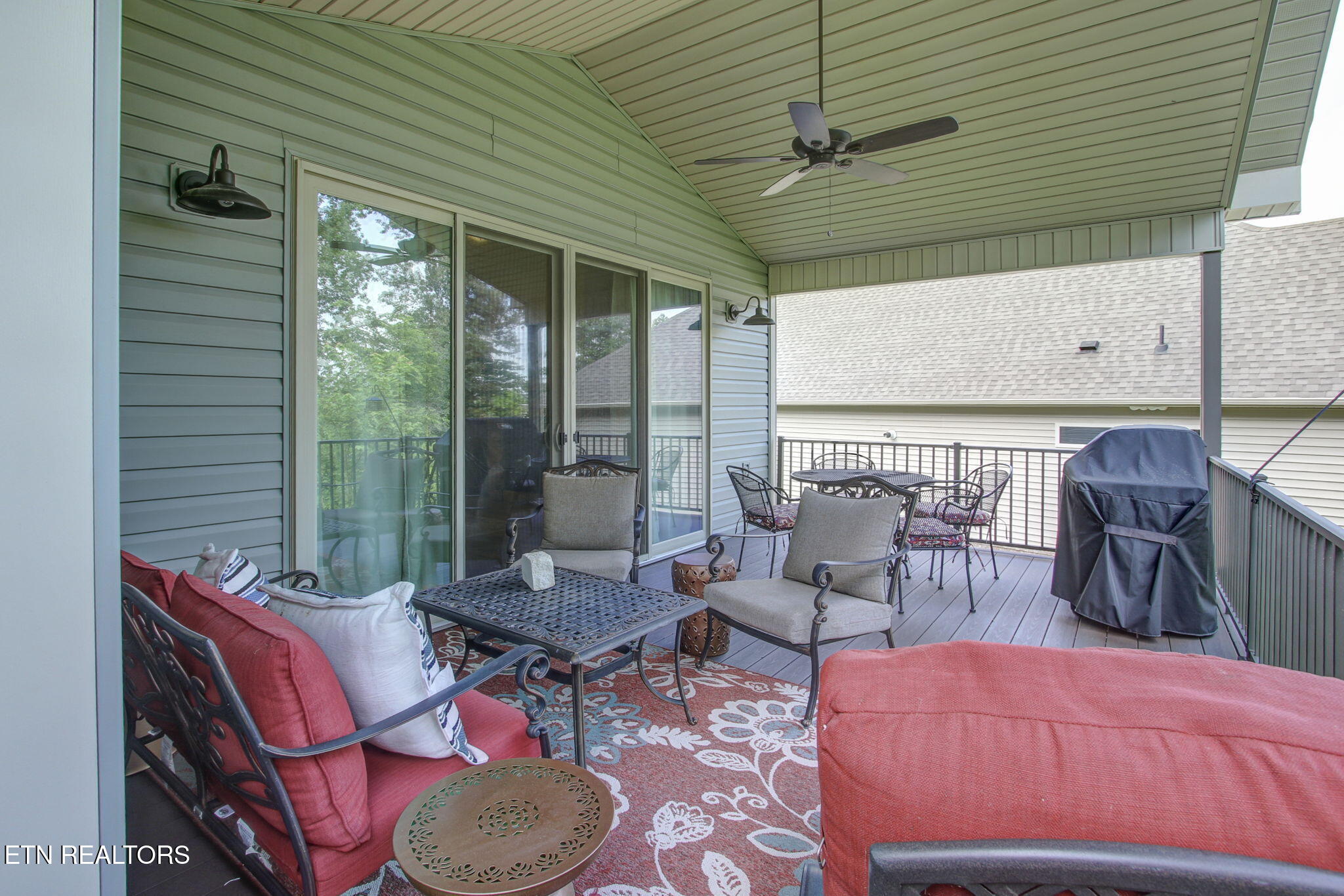 216 Mialaquo Circle Loudon TN 37774