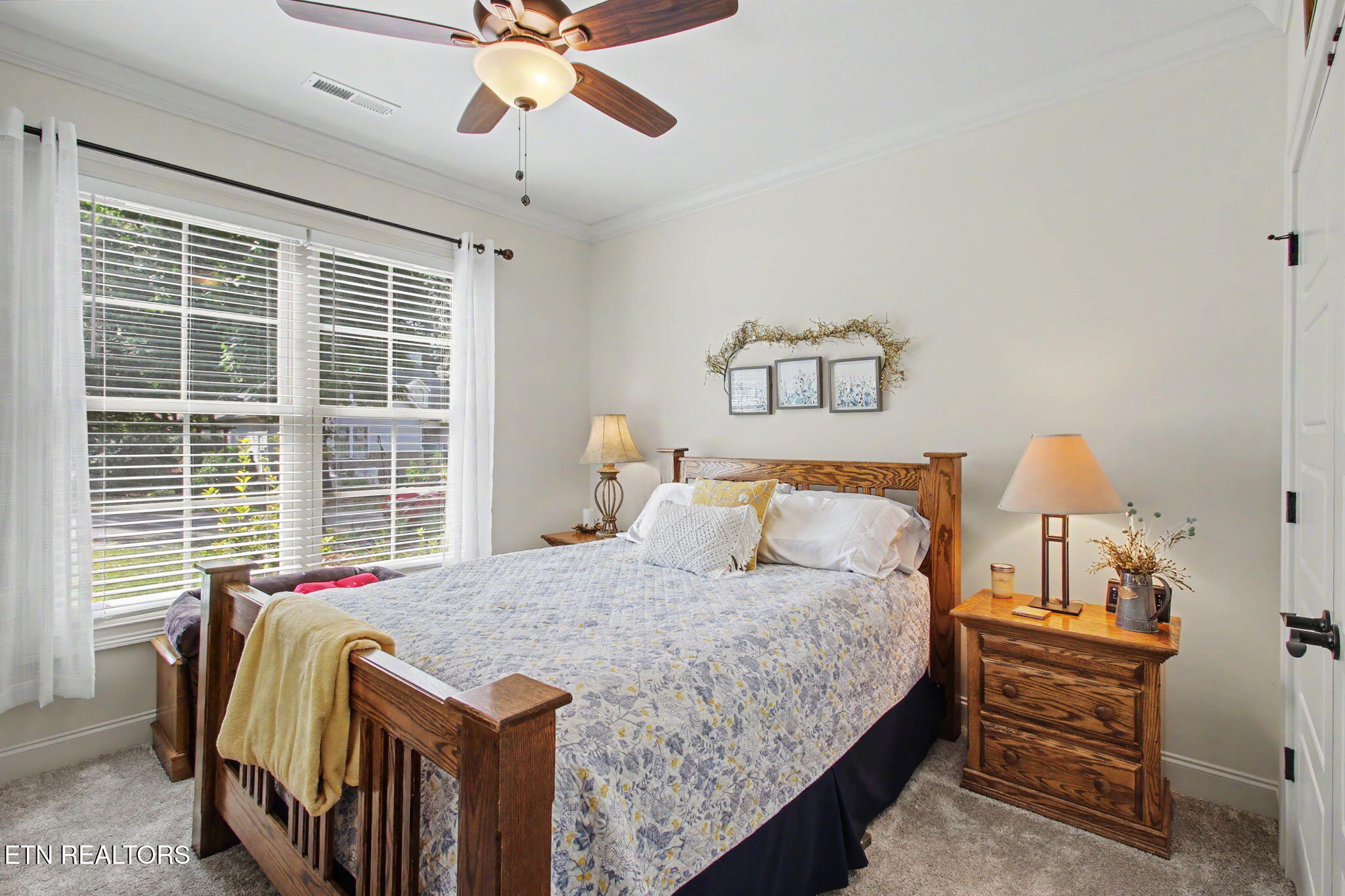216 Mialaquo Circle Loudon TN 37774