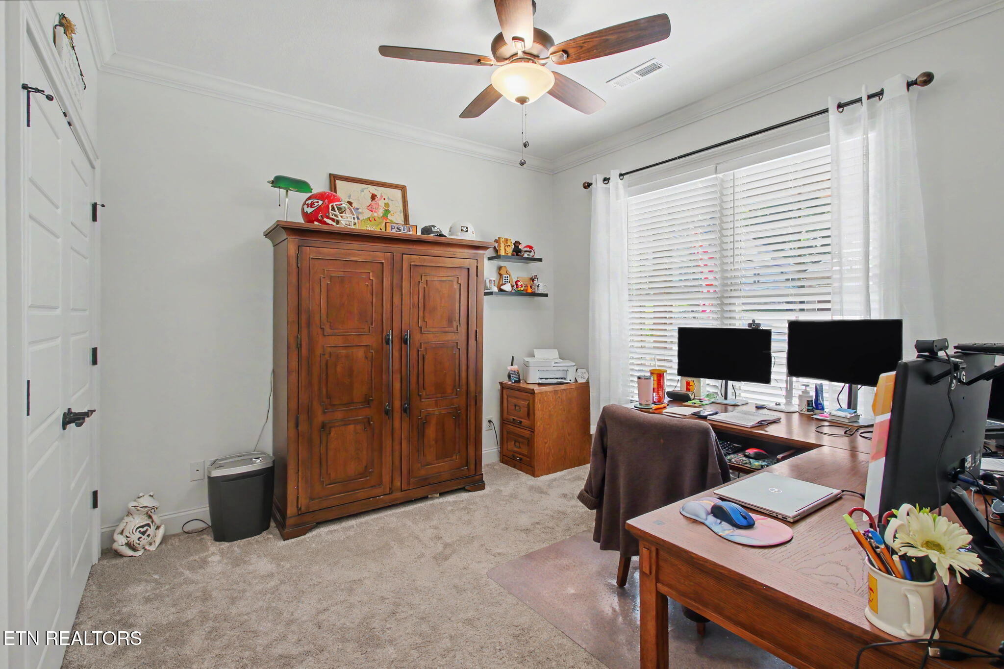 216 Mialaquo Circle Loudon TN 37774