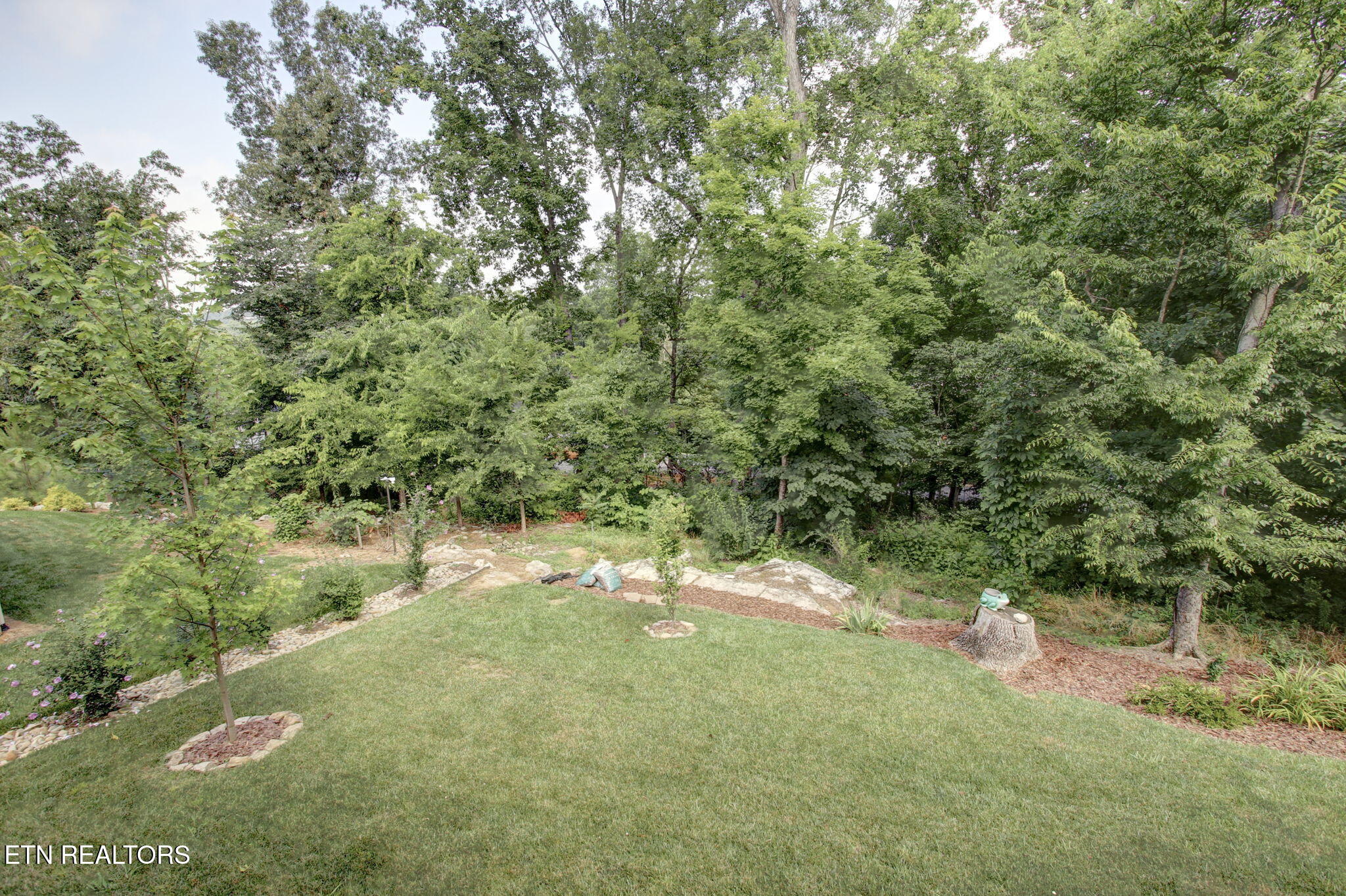 216 Mialaquo Circle Loudon TN 37774