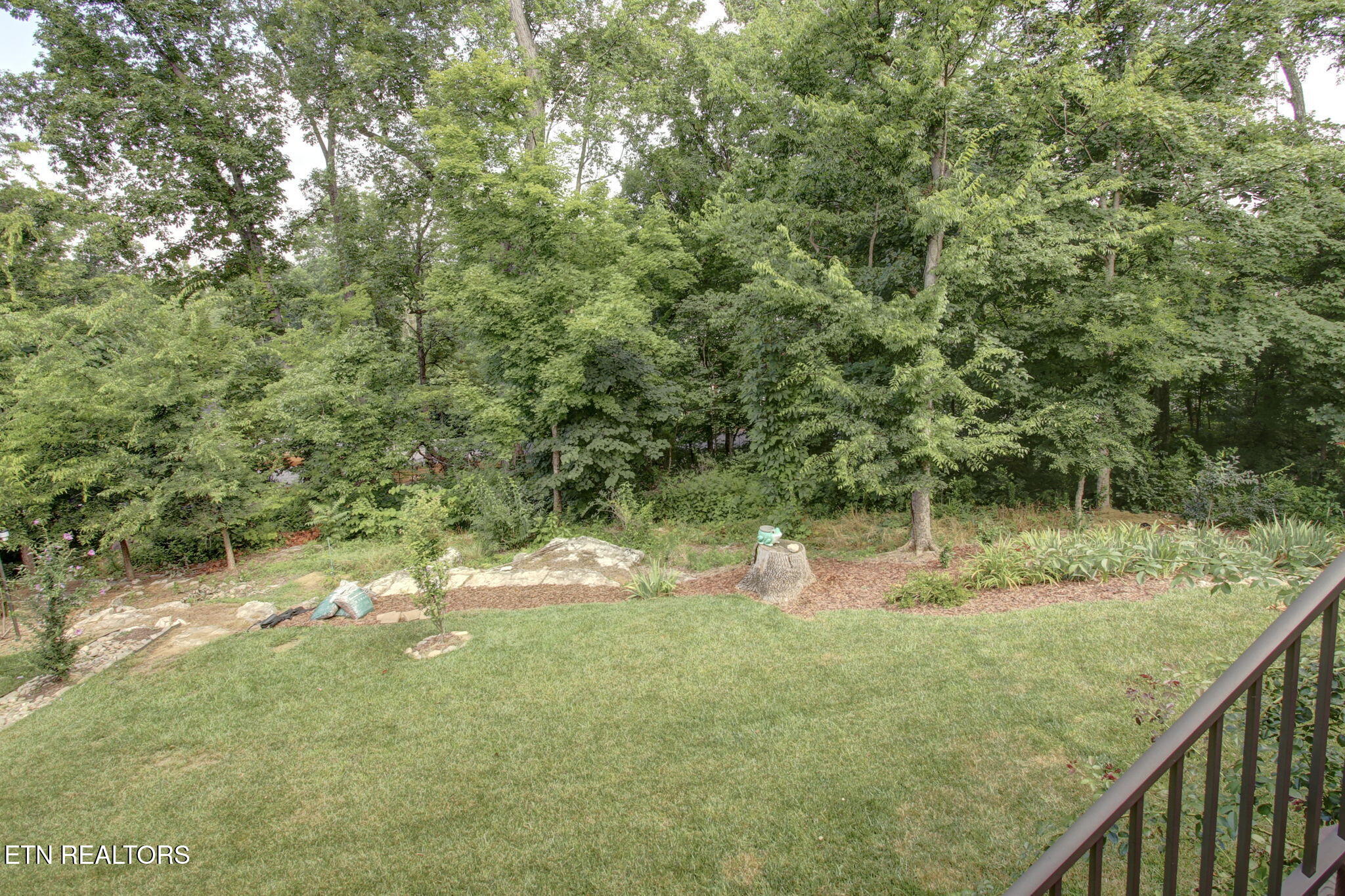 216 Mialaquo Circle Loudon TN 37774