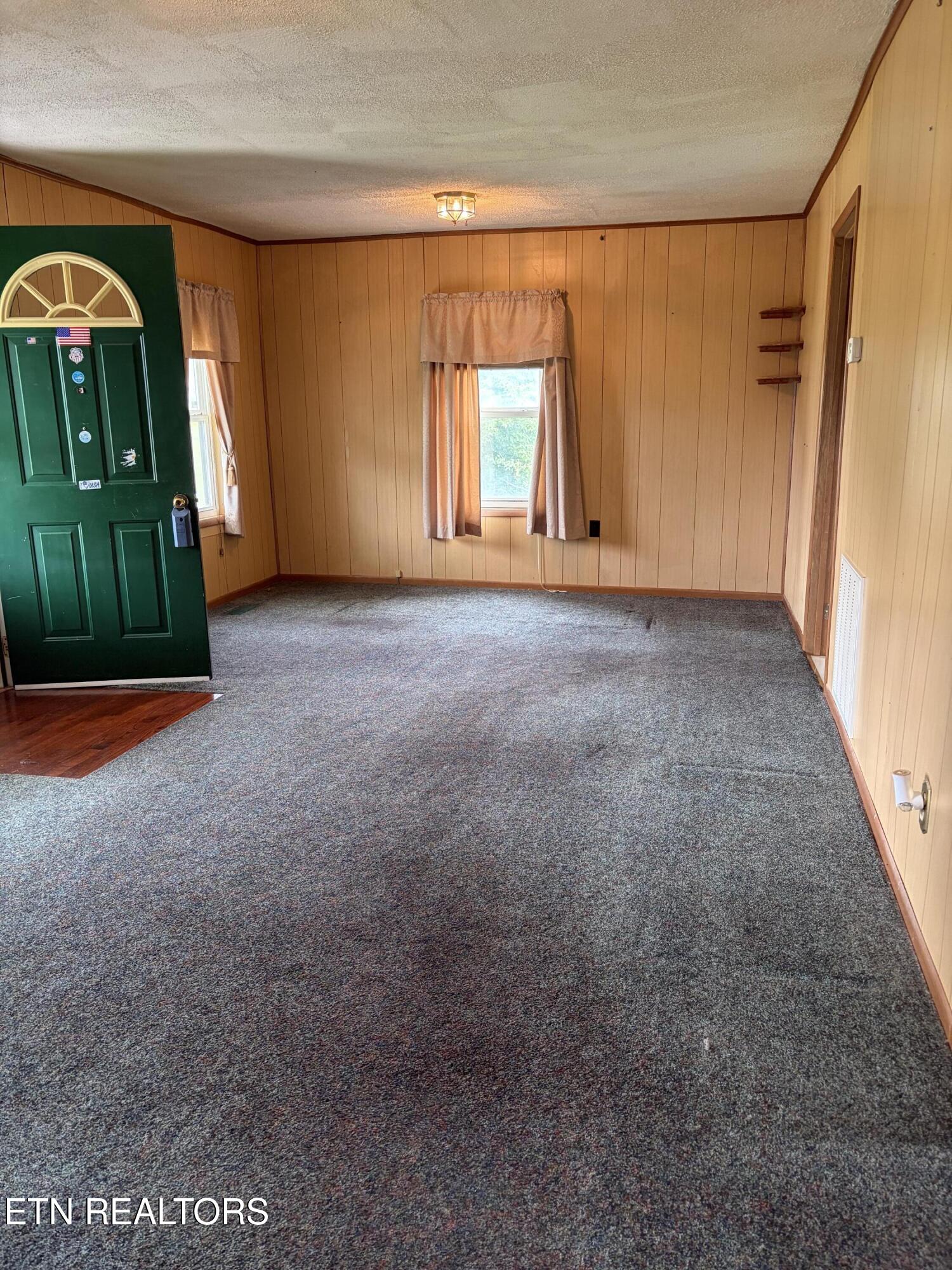 204 Blair Avenue Sweetwater TN 37874