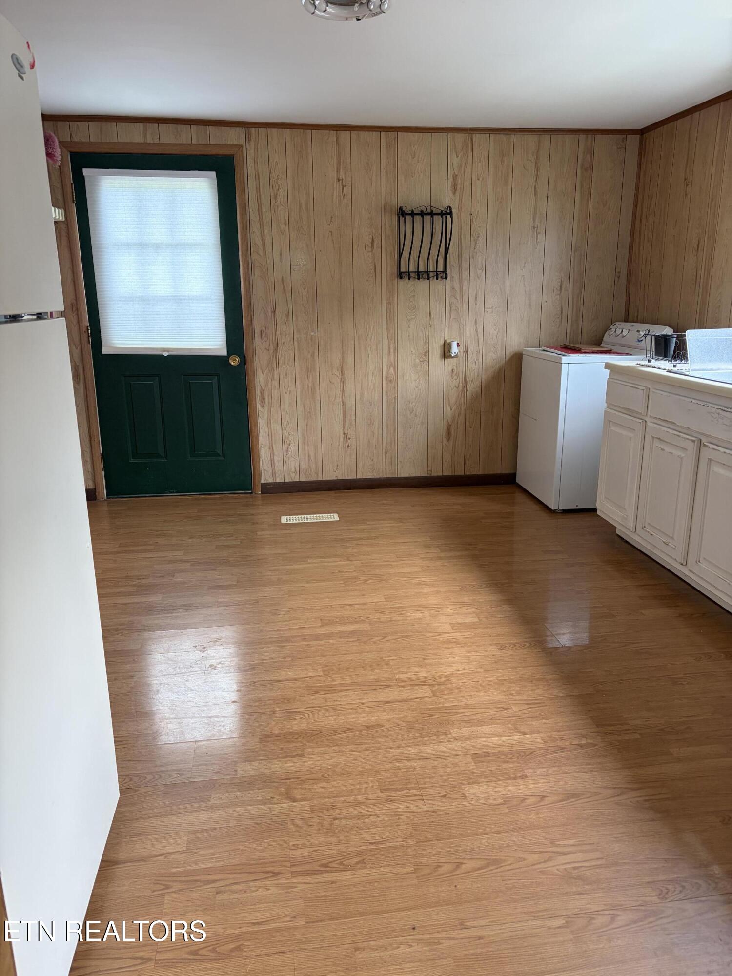 204 Blair Avenue Sweetwater TN 37874