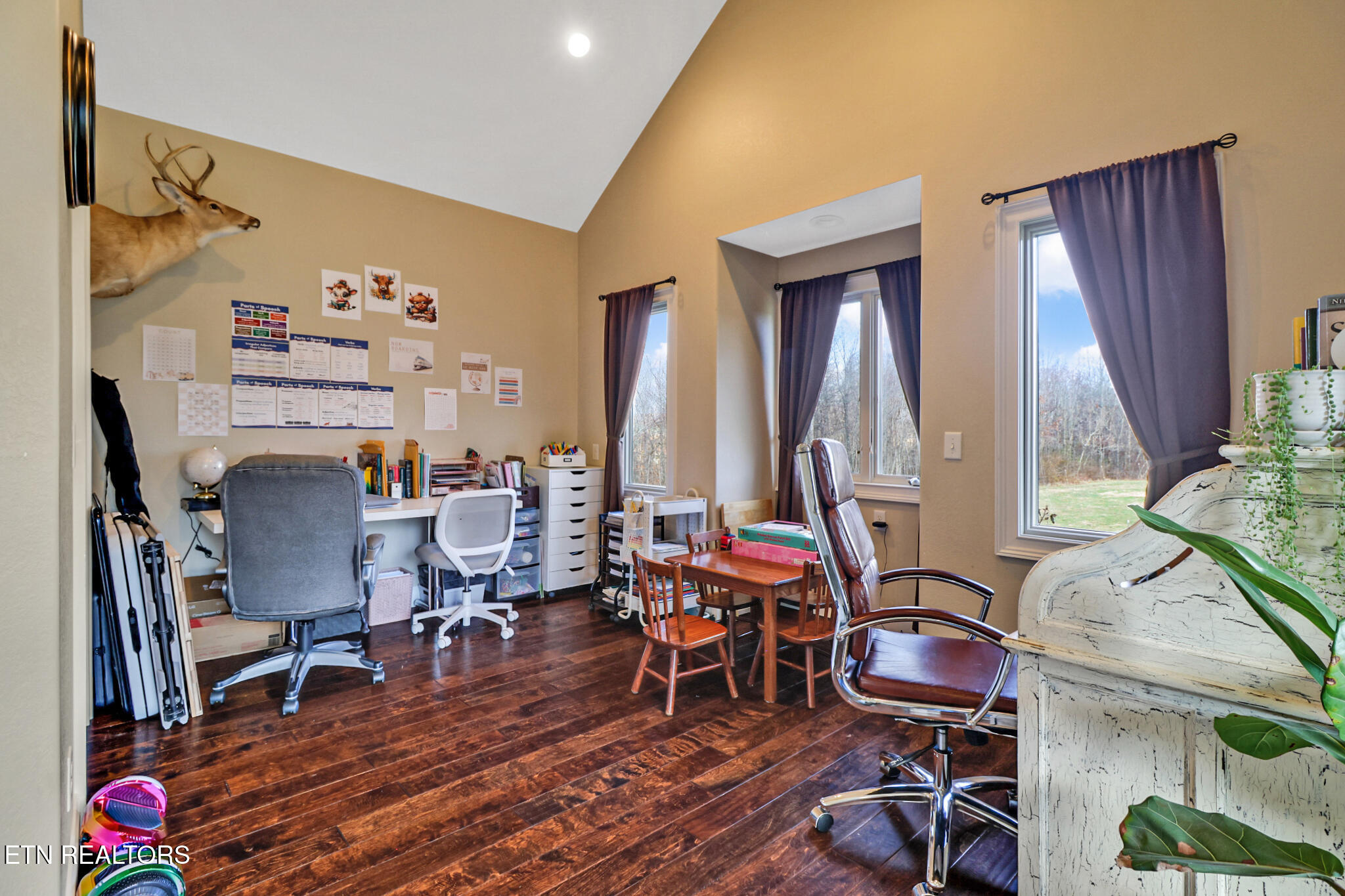 370 Randolph Road Crossville TN 38555