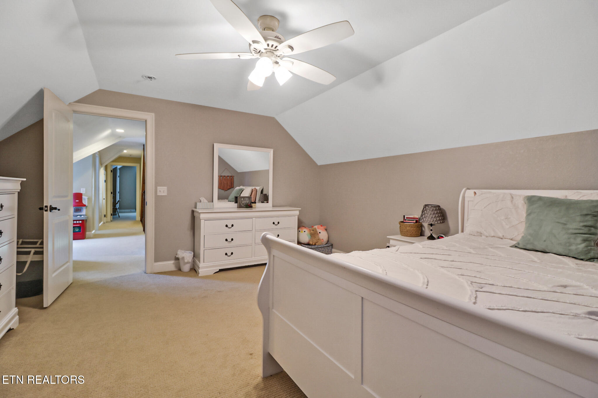370 Randolph Road Crossville TN 38555