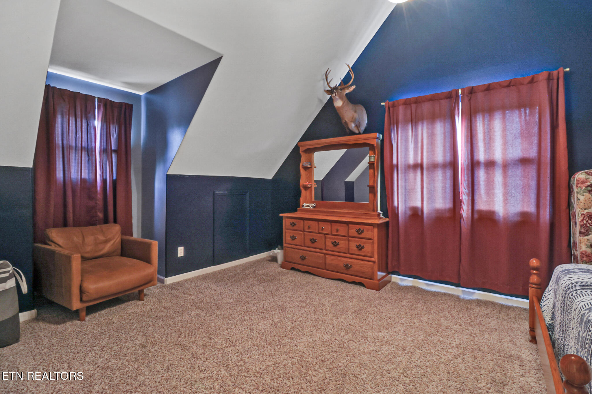 370 Randolph Road Crossville TN 38555