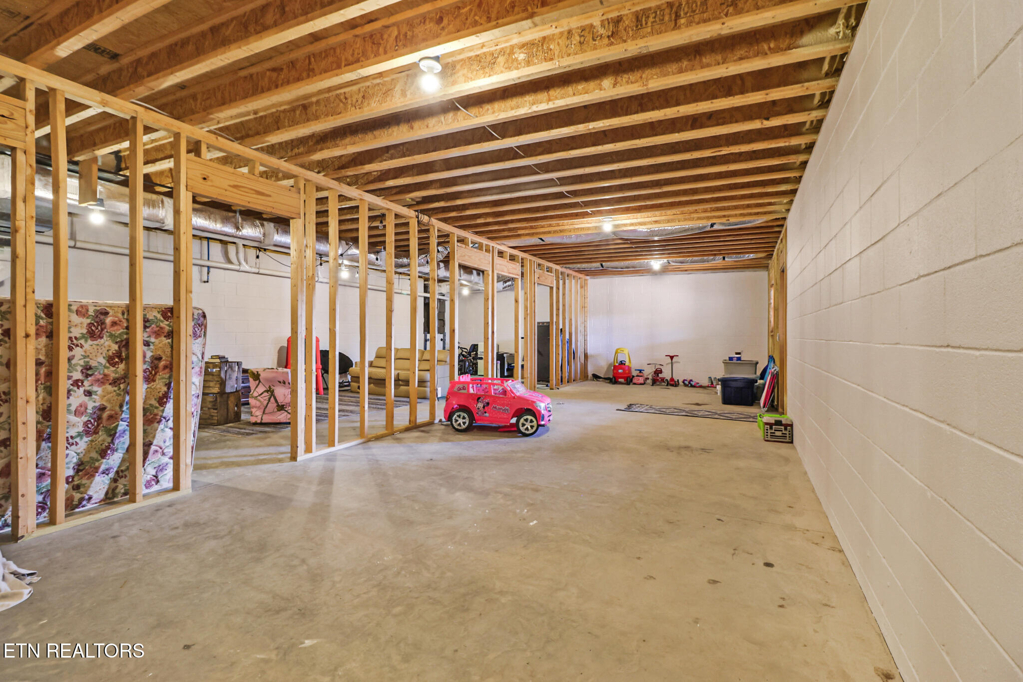 370 Randolph Road Crossville TN 38555