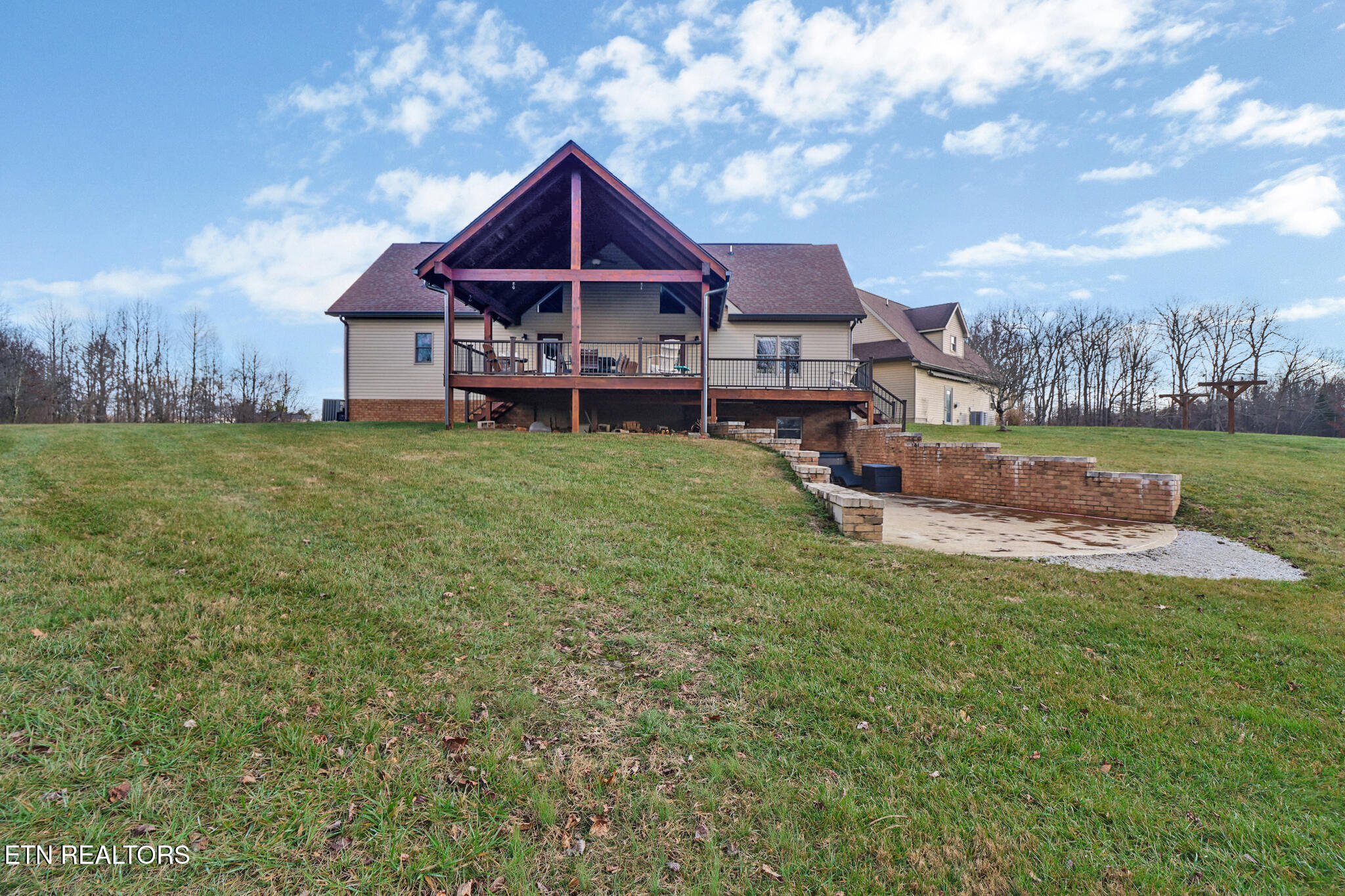 370 Randolph Road Crossville TN 38555