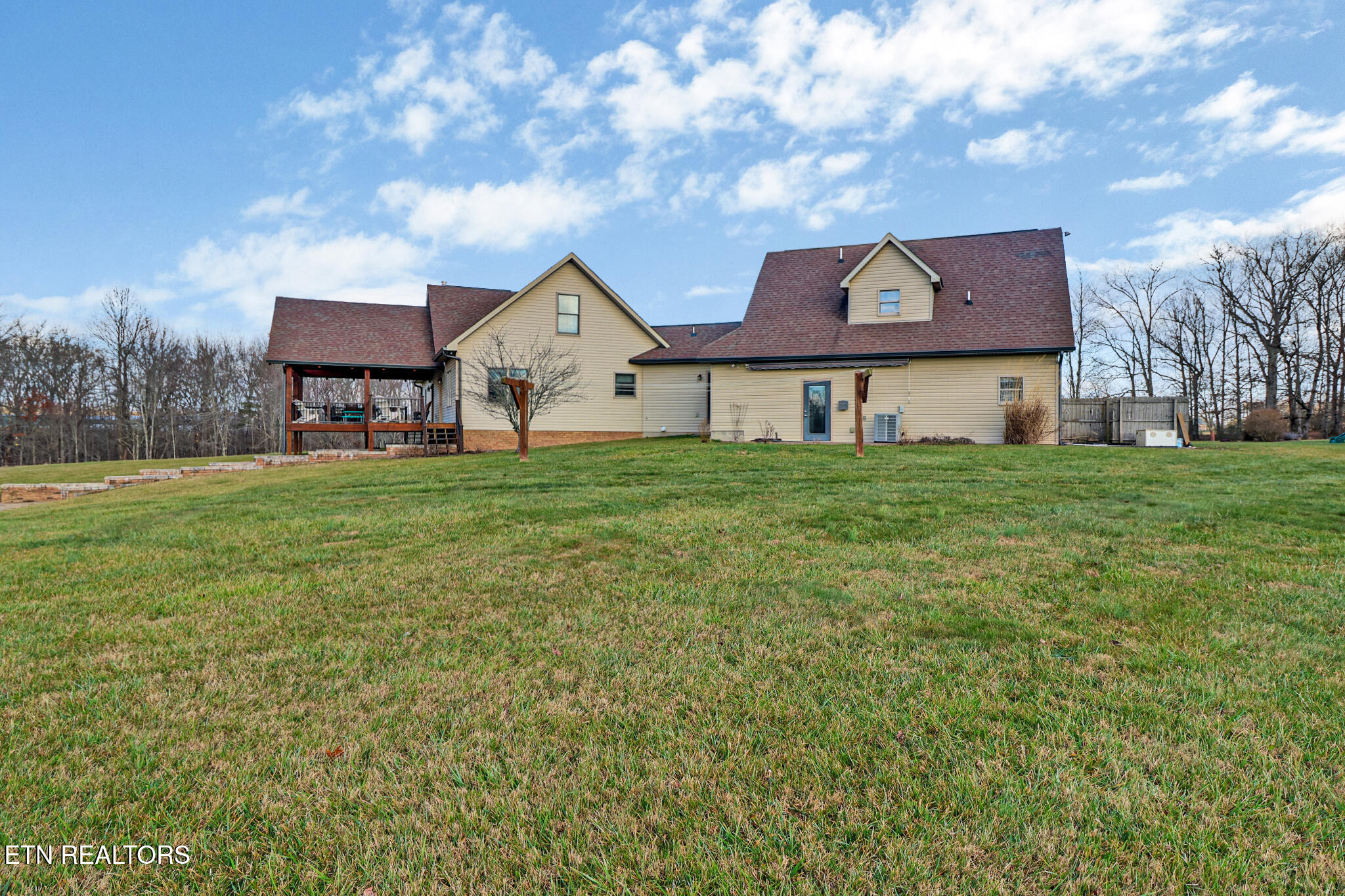370 Randolph Road Crossville TN 38555