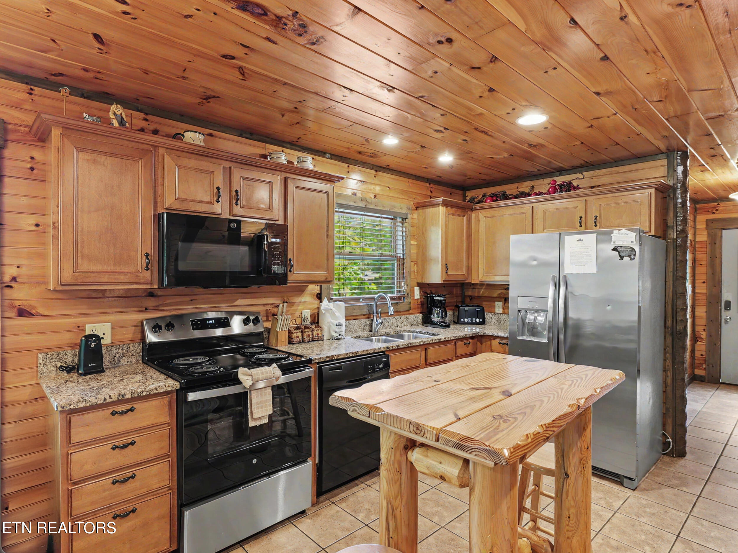 831 Spirit Loop Way Gatlinburg TN 37738