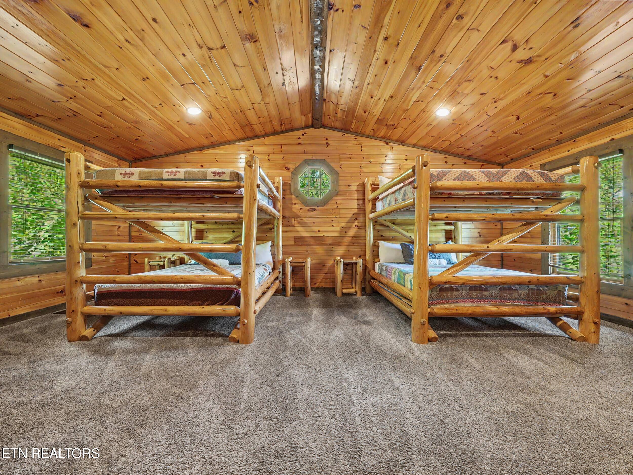 831 Spirit Loop Way Gatlinburg TN 37738