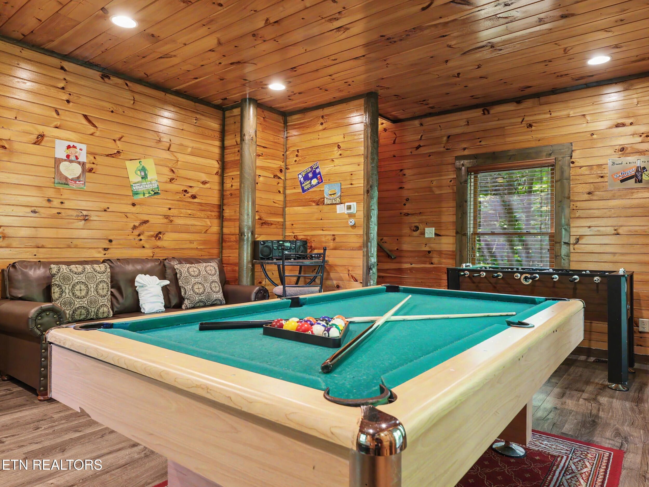 831 Spirit Loop Way Gatlinburg TN 37738