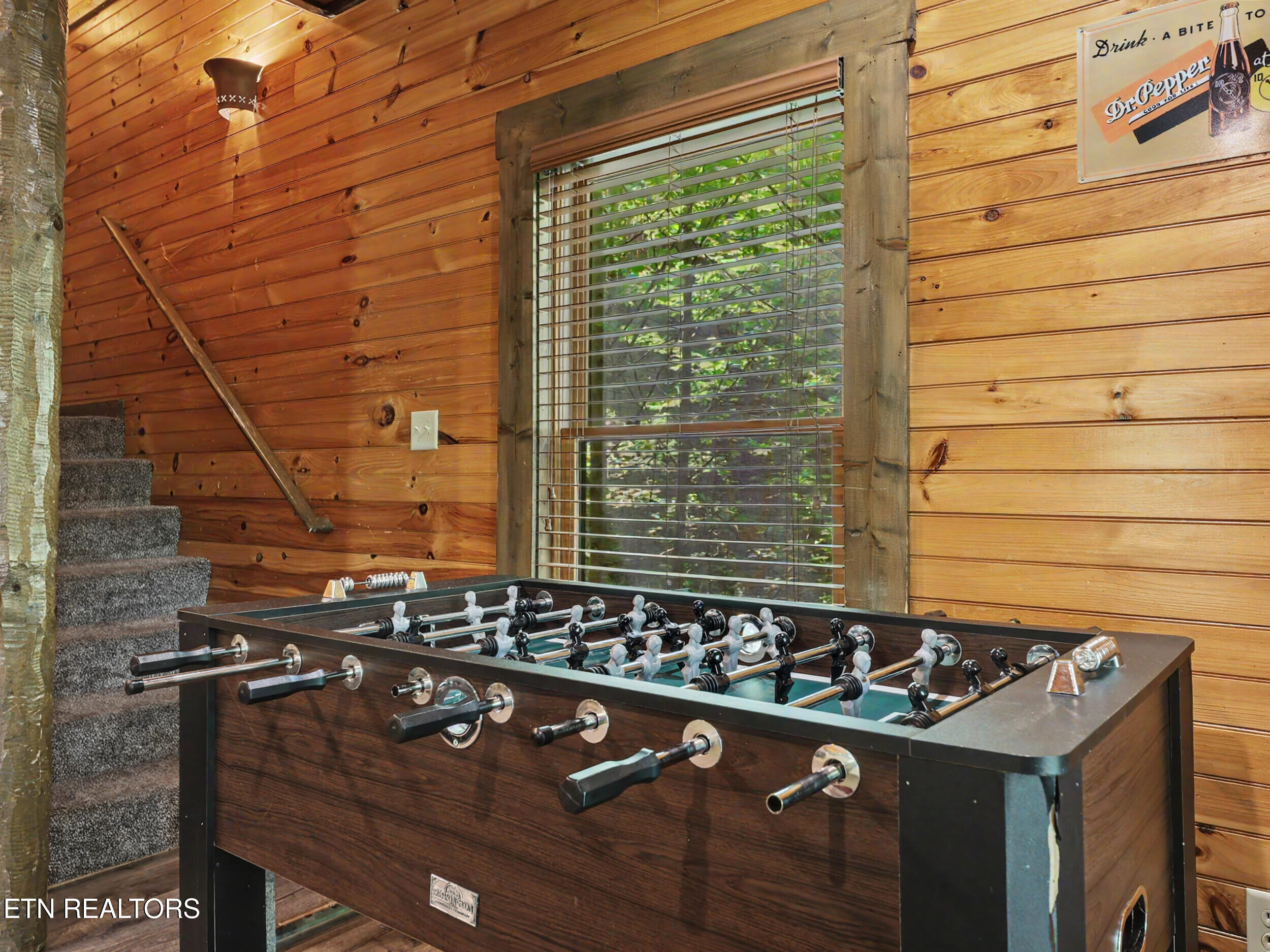 831 Spirit Loop Way Gatlinburg TN 37738
