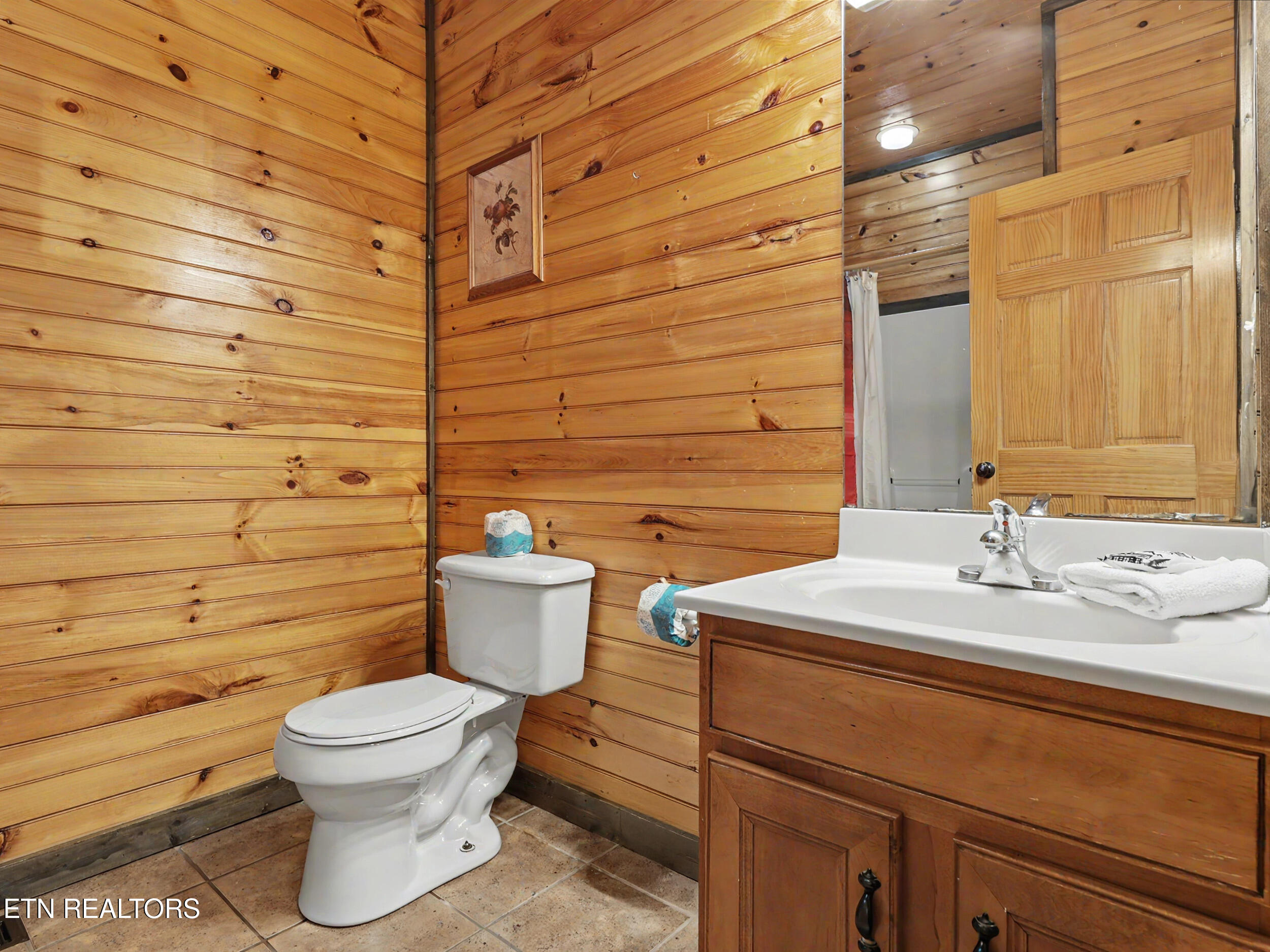 831 Spirit Loop Way Gatlinburg TN 37738
