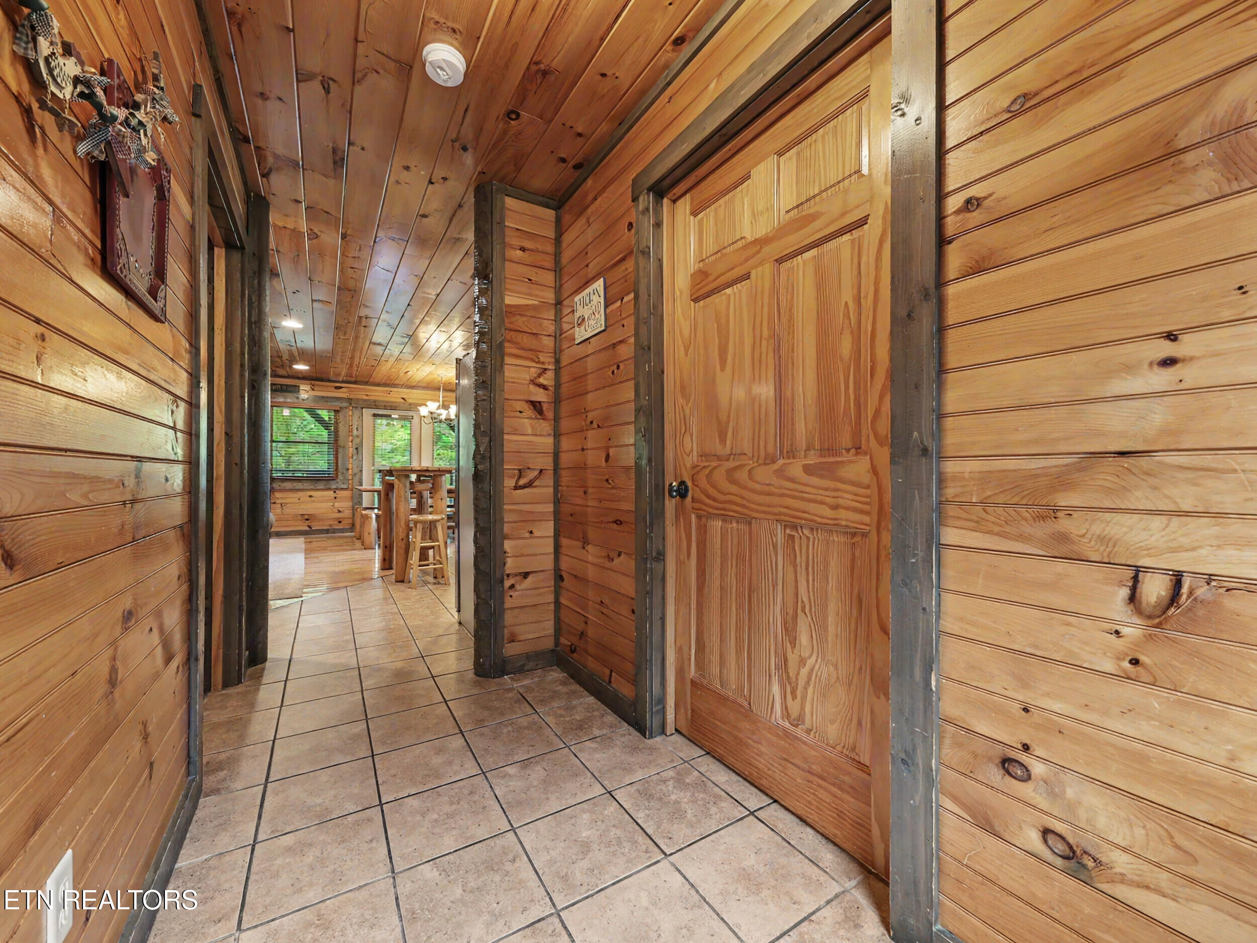 831 Spirit Loop Way Gatlinburg TN 37738
