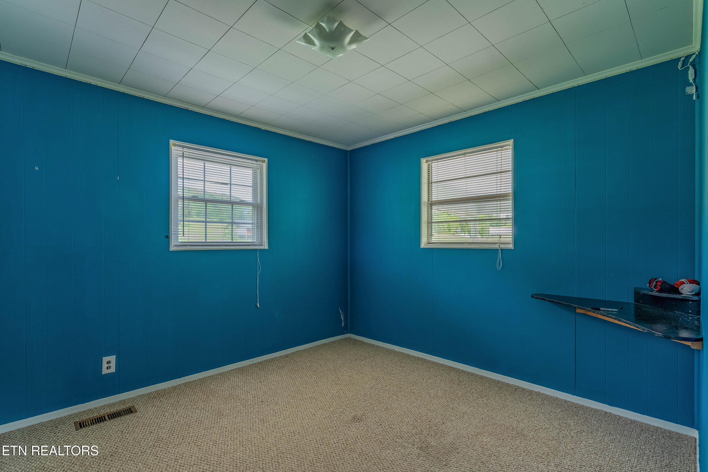 908 Tater Valley Road Luttrell TN 37779