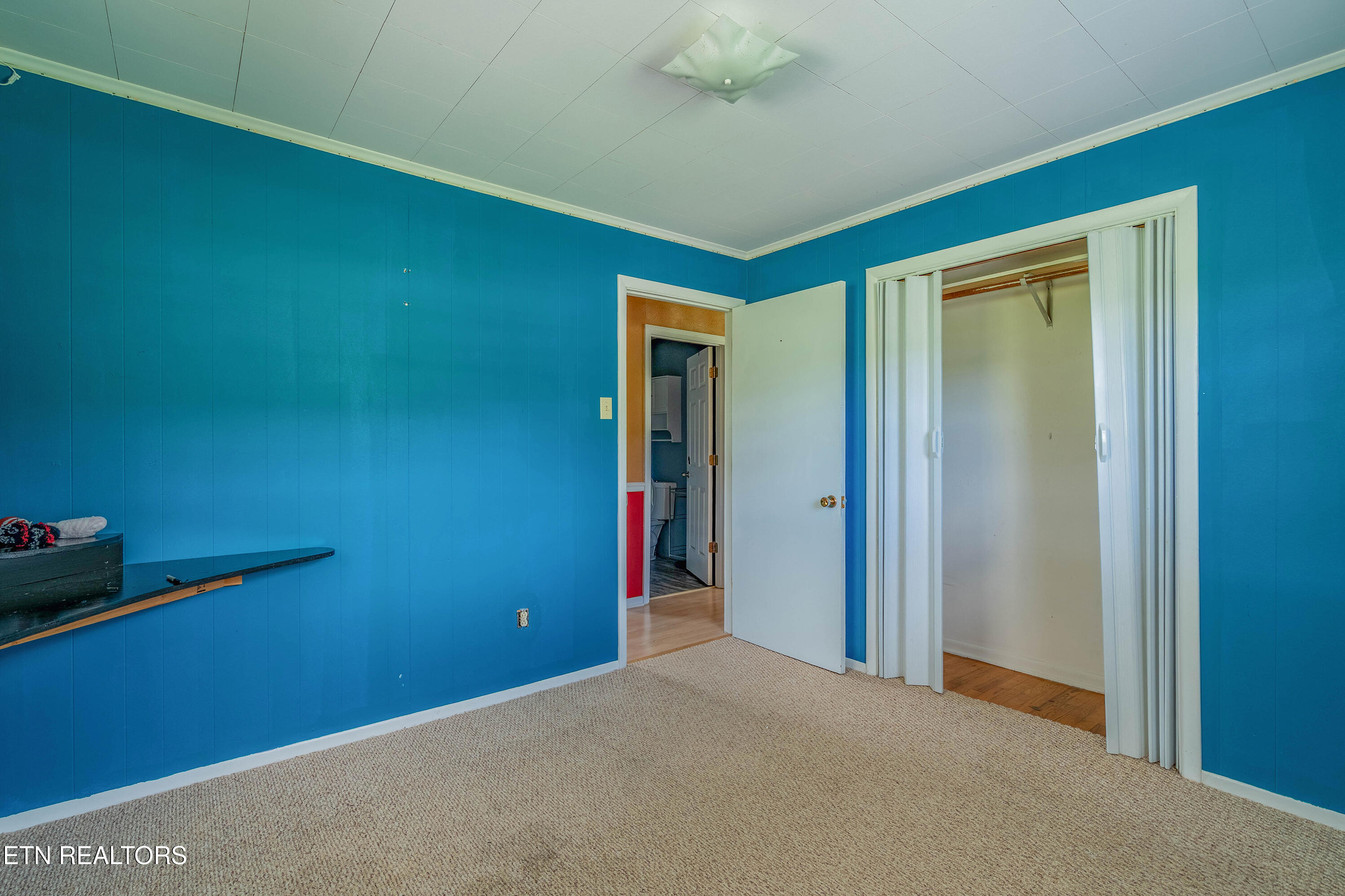 908 Tater Valley Road Luttrell TN 37779