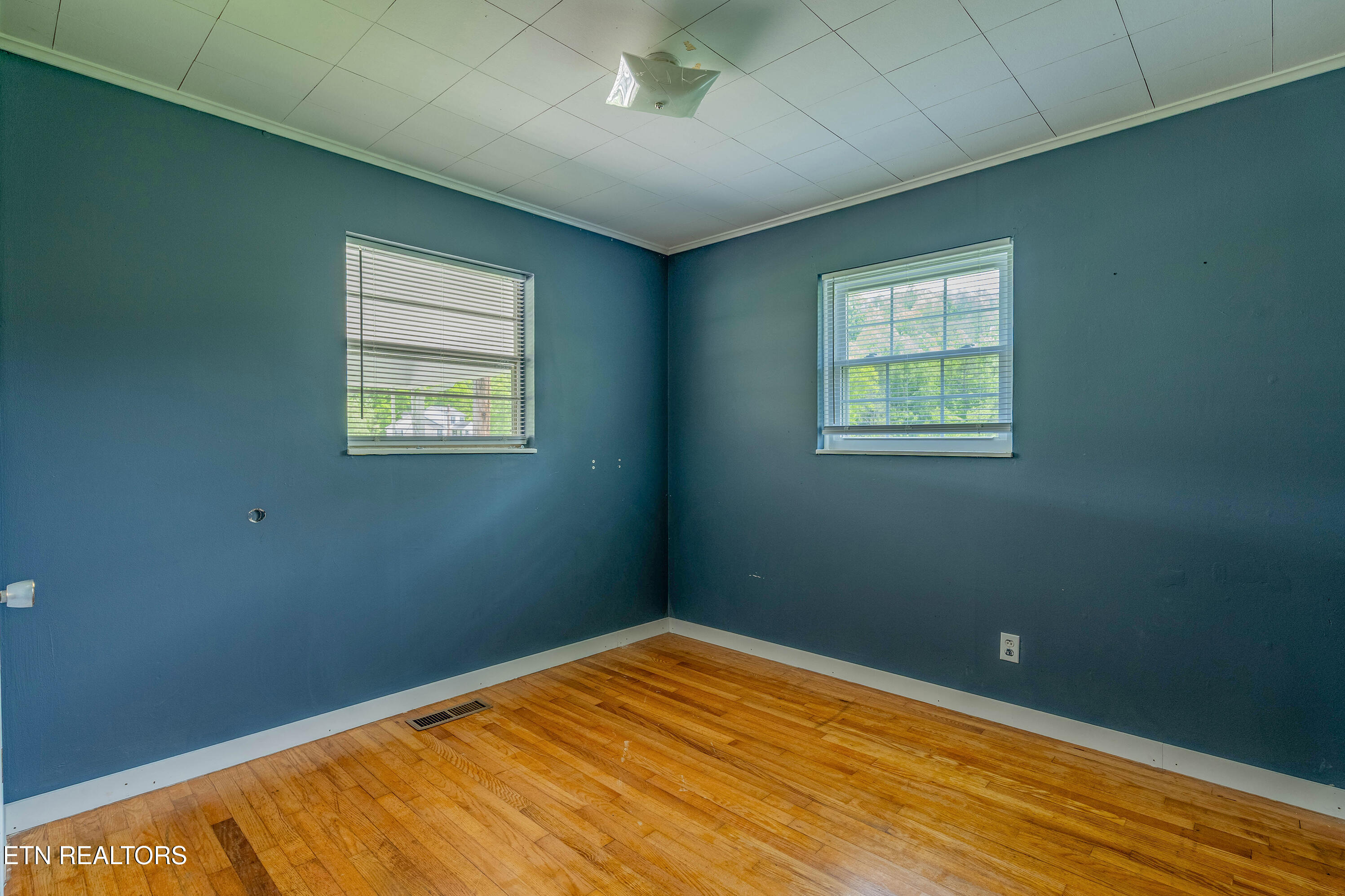 908 Tater Valley Road Luttrell TN 37779