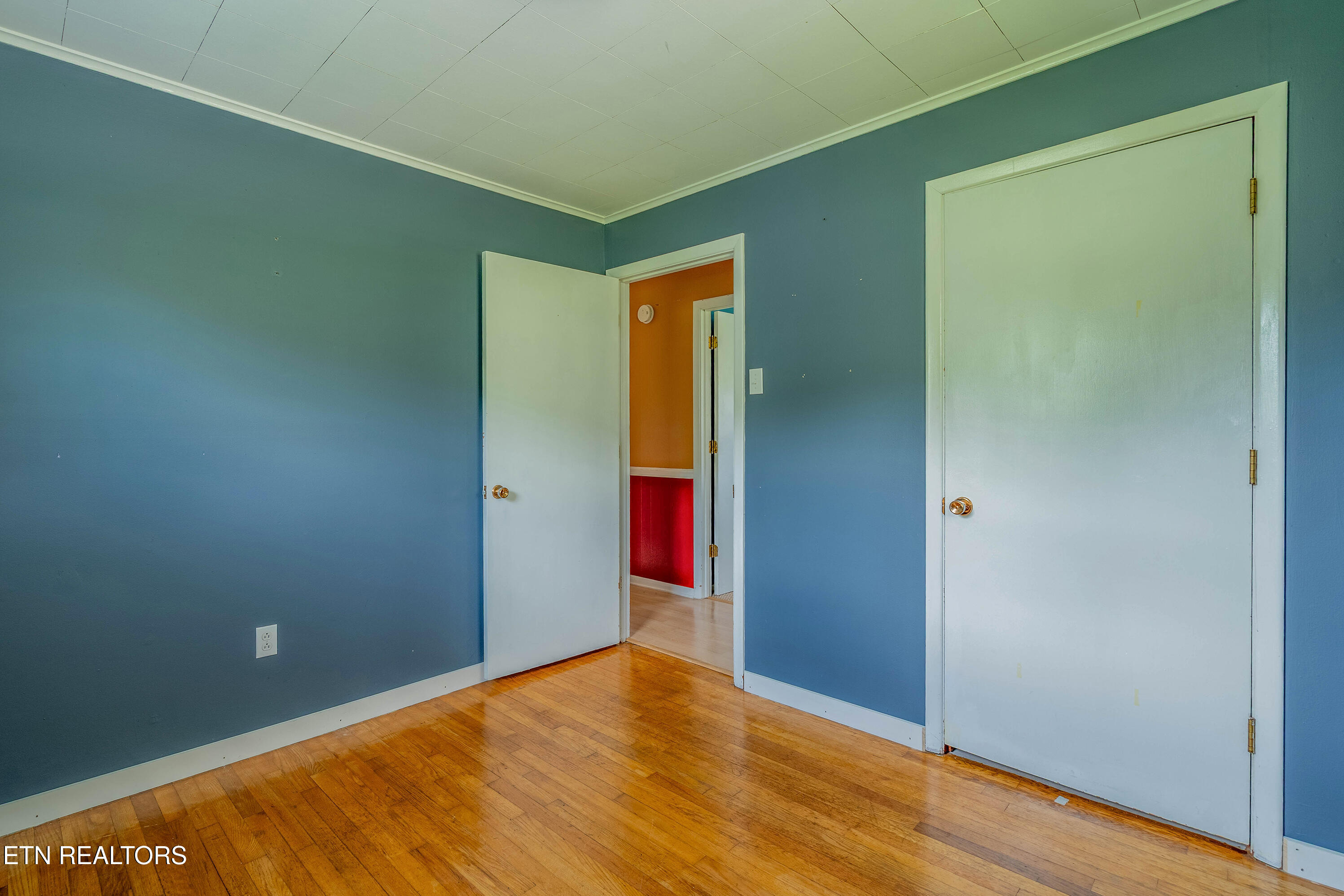 908 Tater Valley Road Luttrell TN 37779