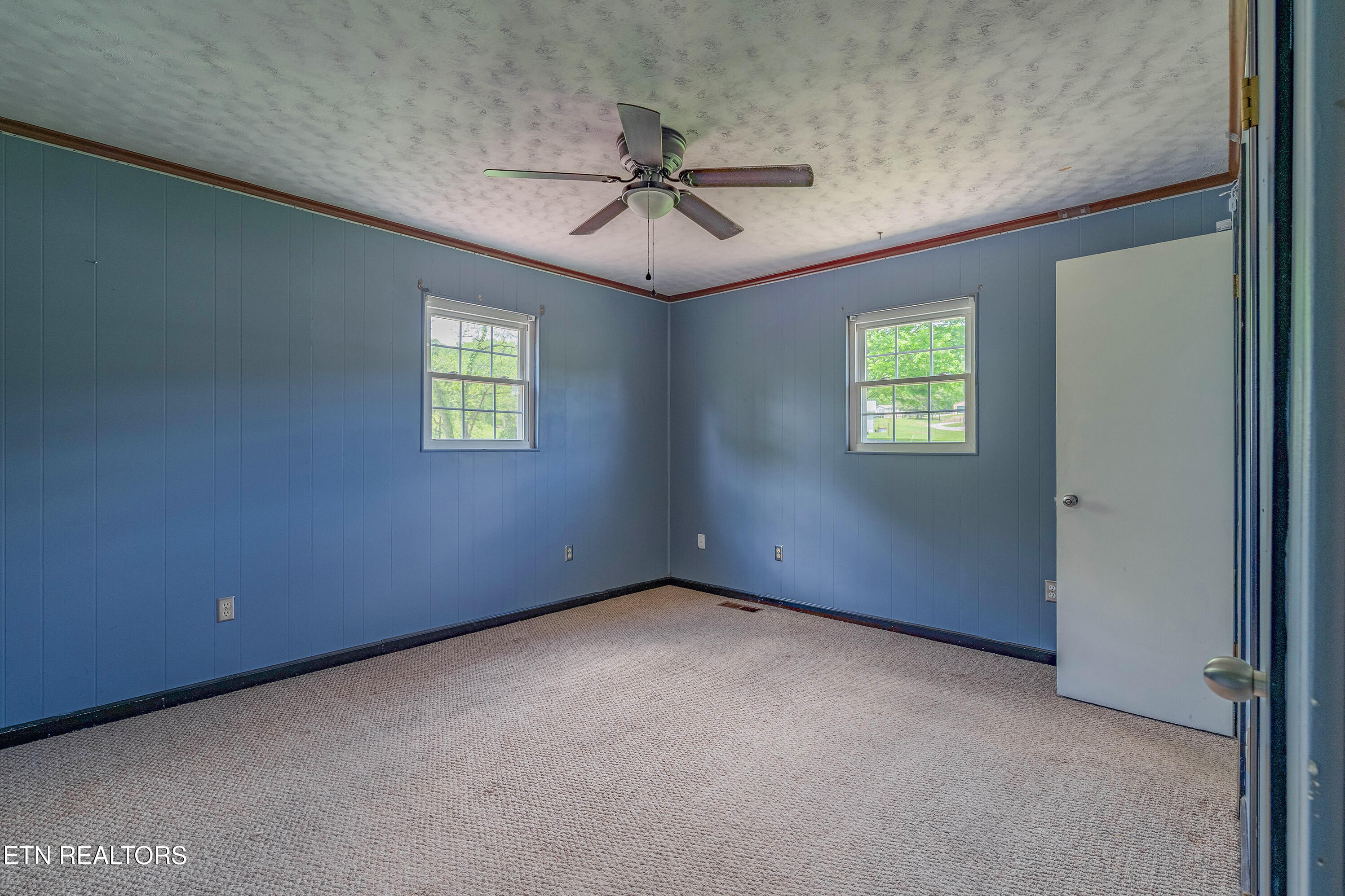 908 Tater Valley Road Luttrell TN 37779