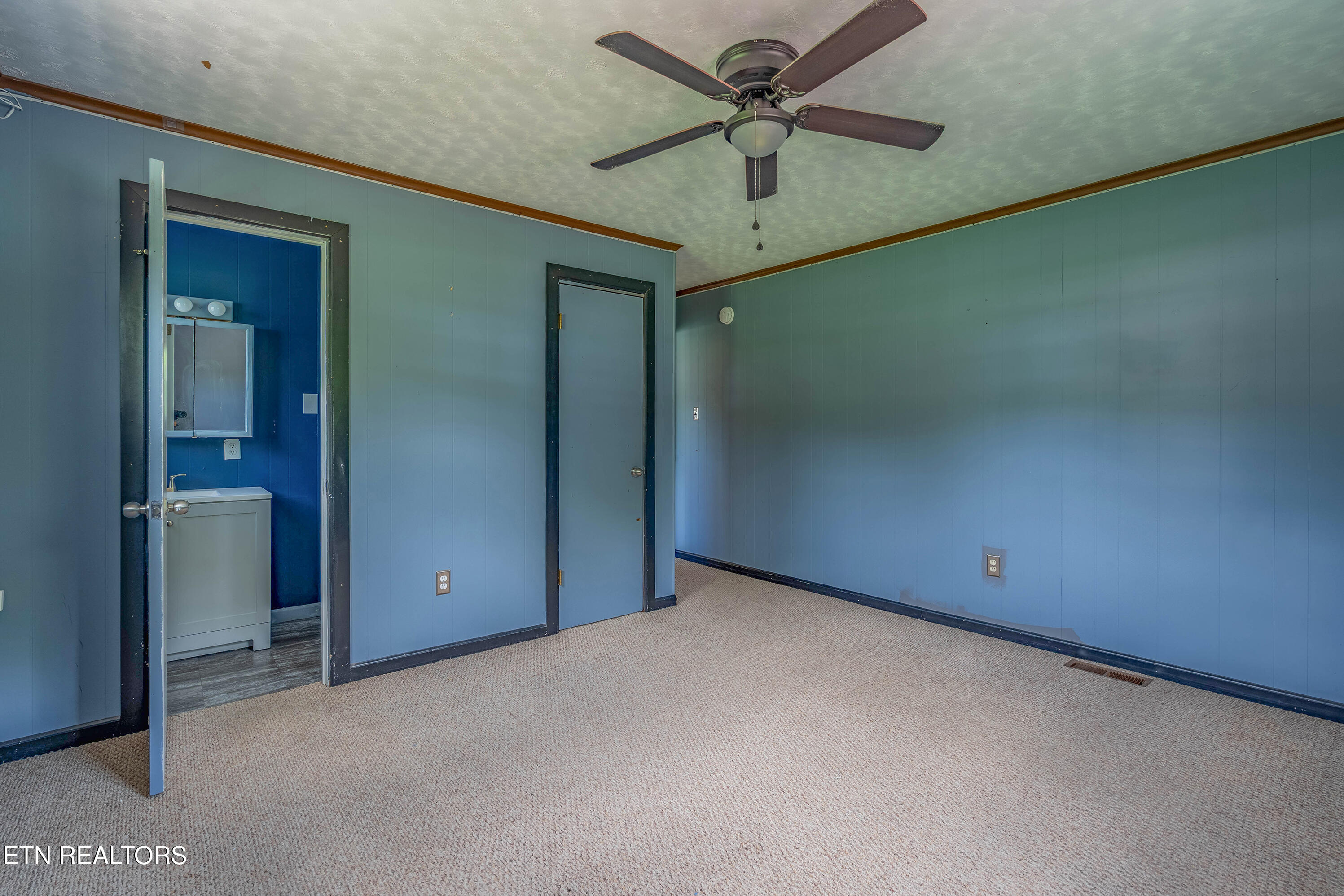 908 Tater Valley Road Luttrell TN 37779
