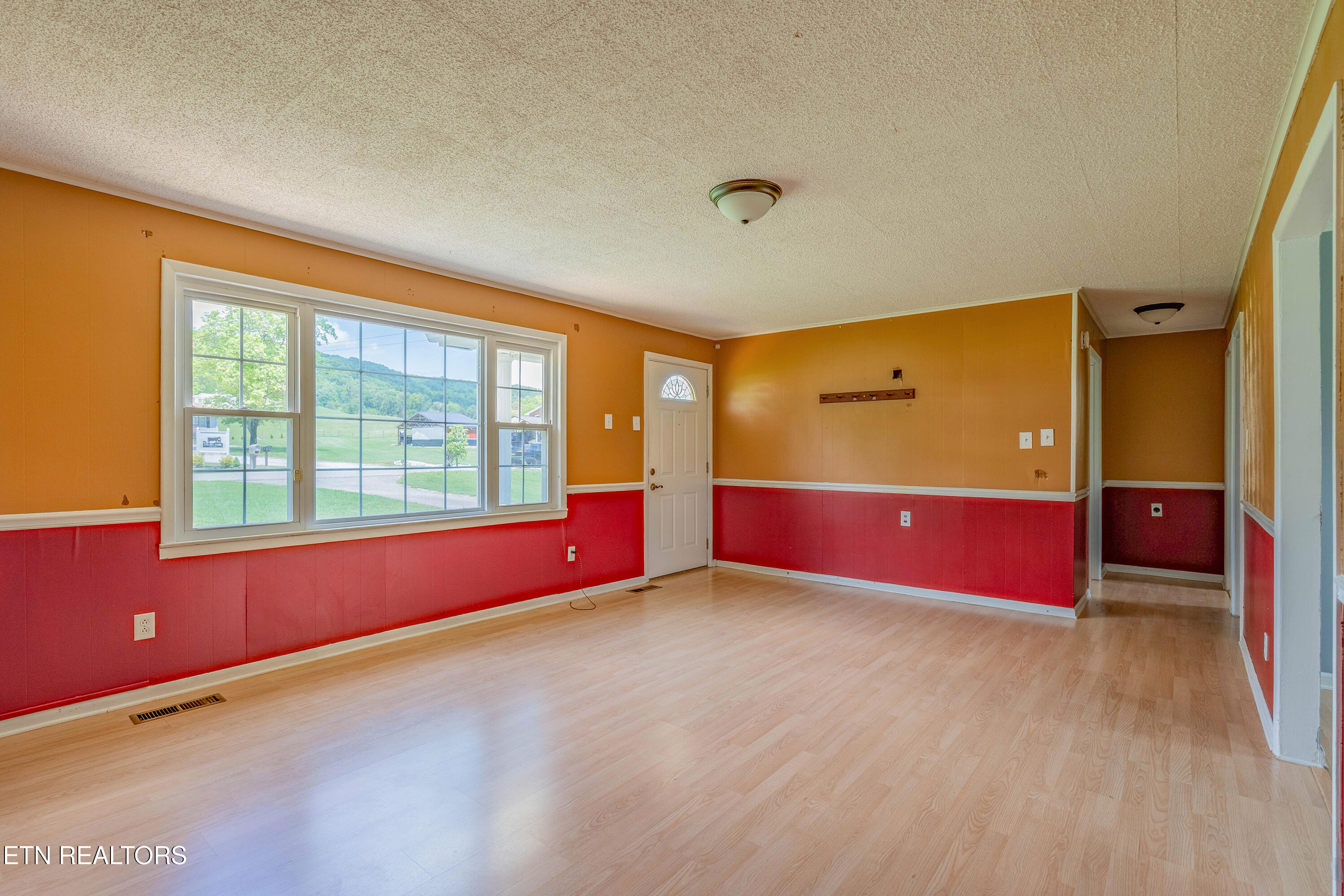908 Tater Valley Road Luttrell TN 37779