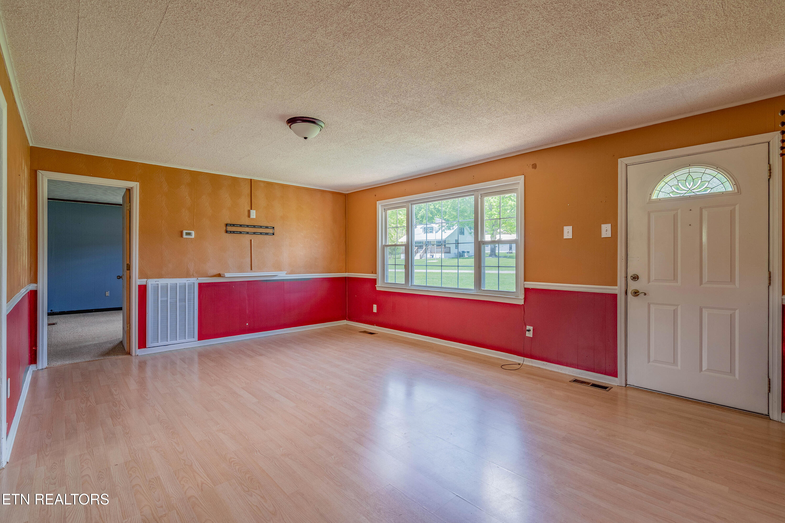 908 Tater Valley Road Luttrell TN 37779