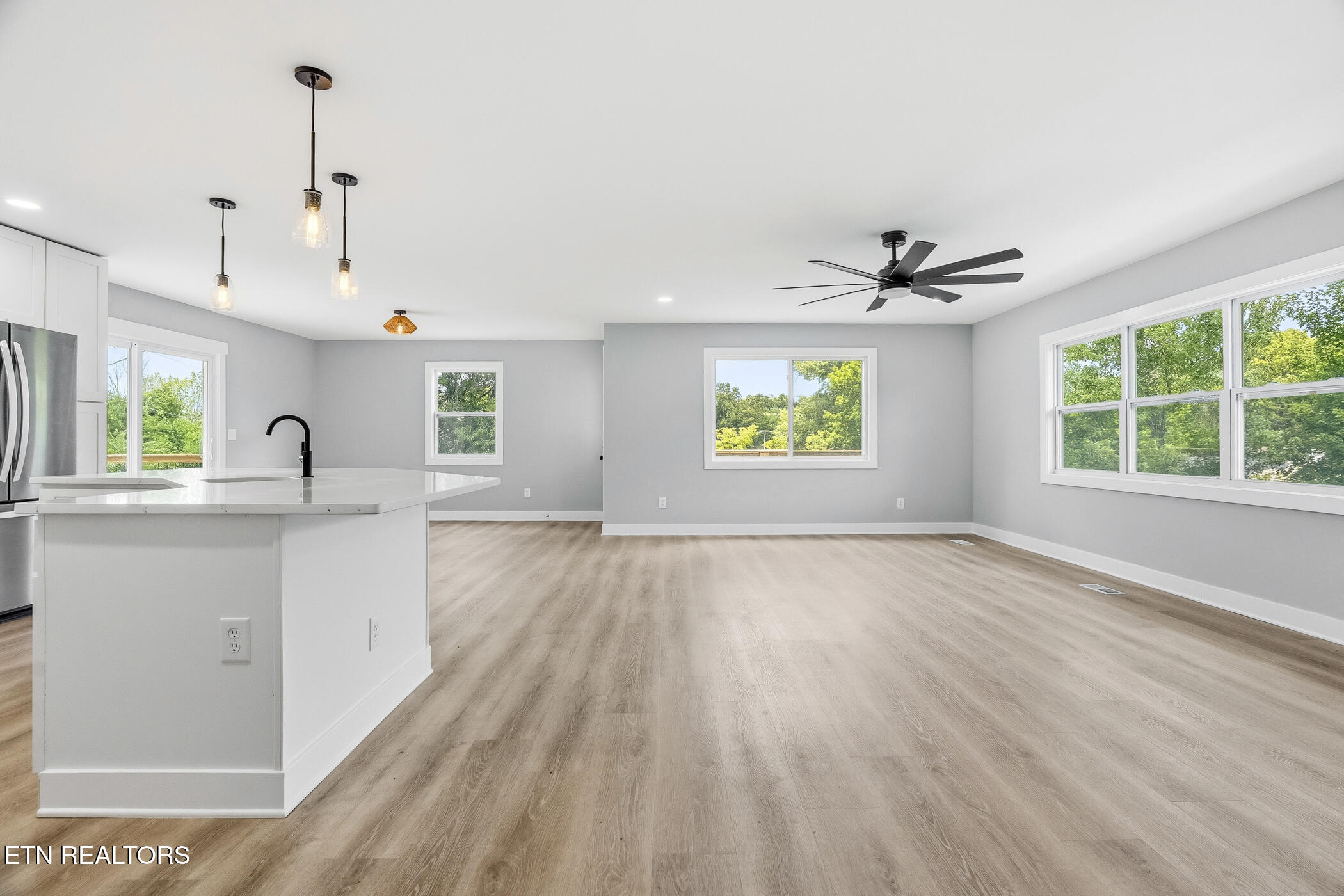 409 Belle Meade Drive Maryville TN 37803