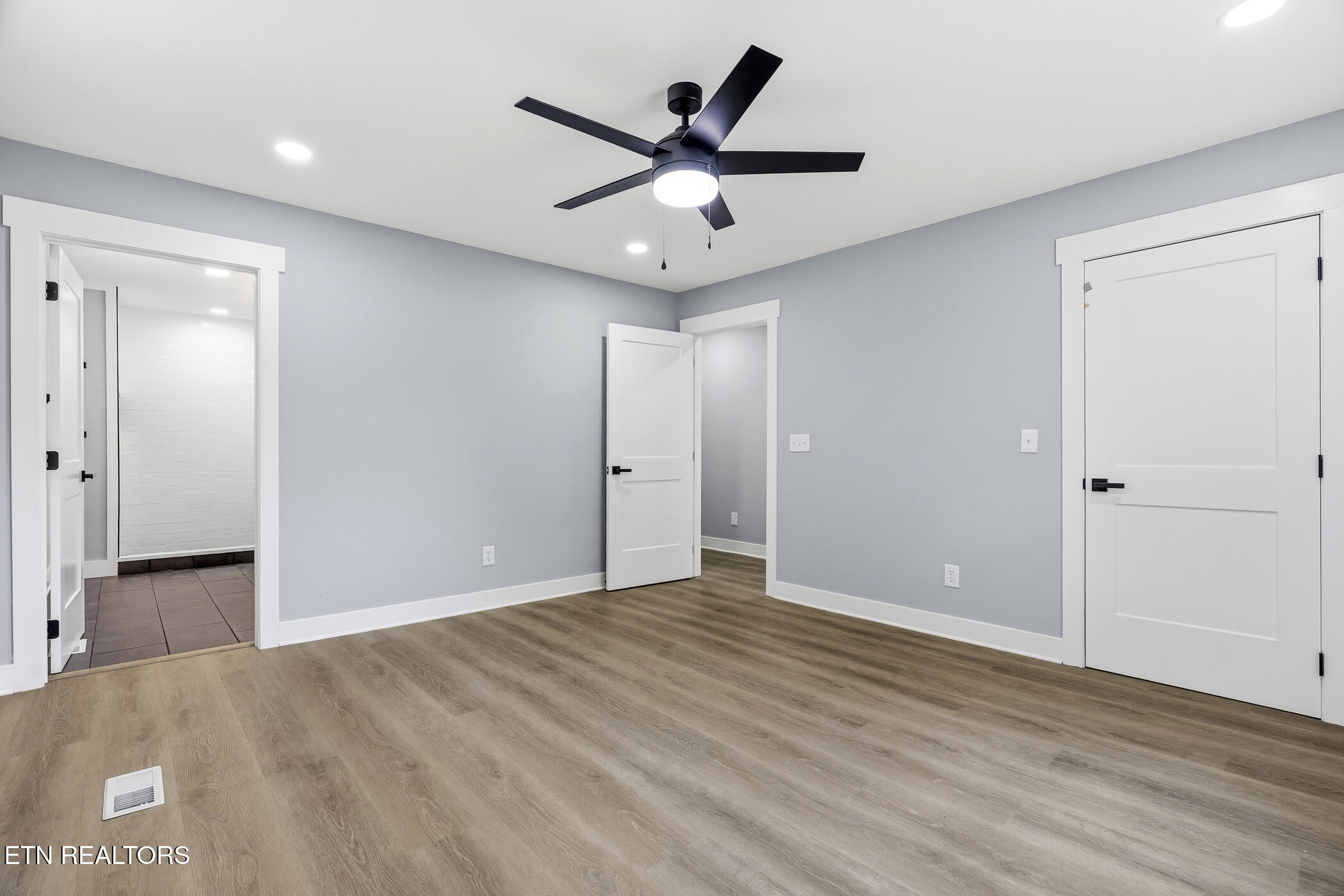 409 Belle Meade Drive Maryville TN 37803