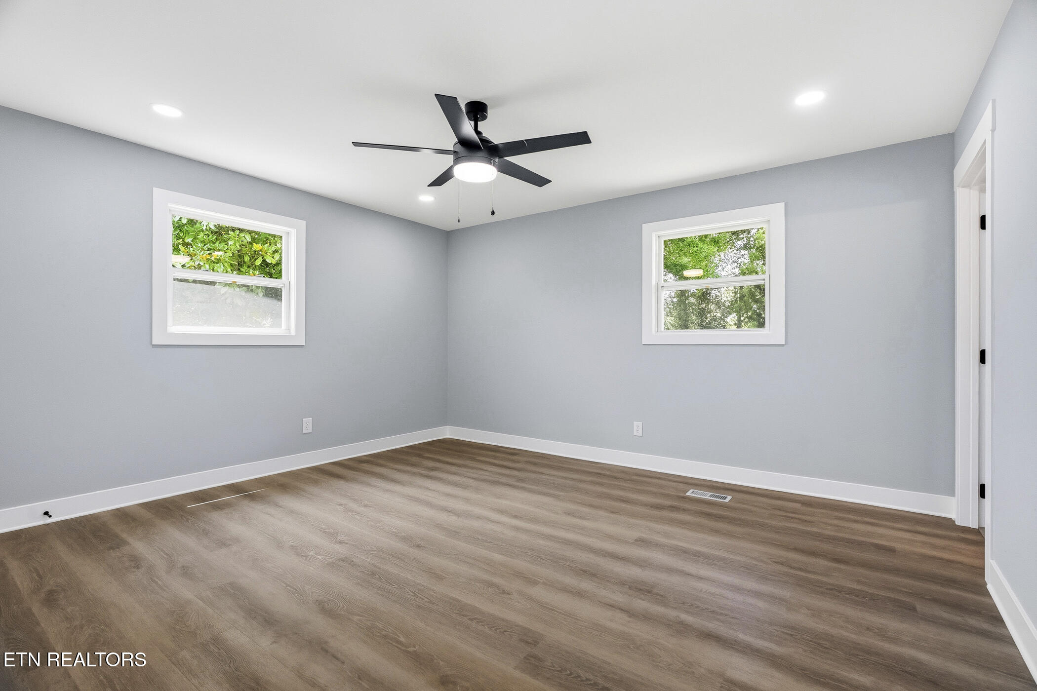 409 Belle Meade Drive Maryville TN 37803