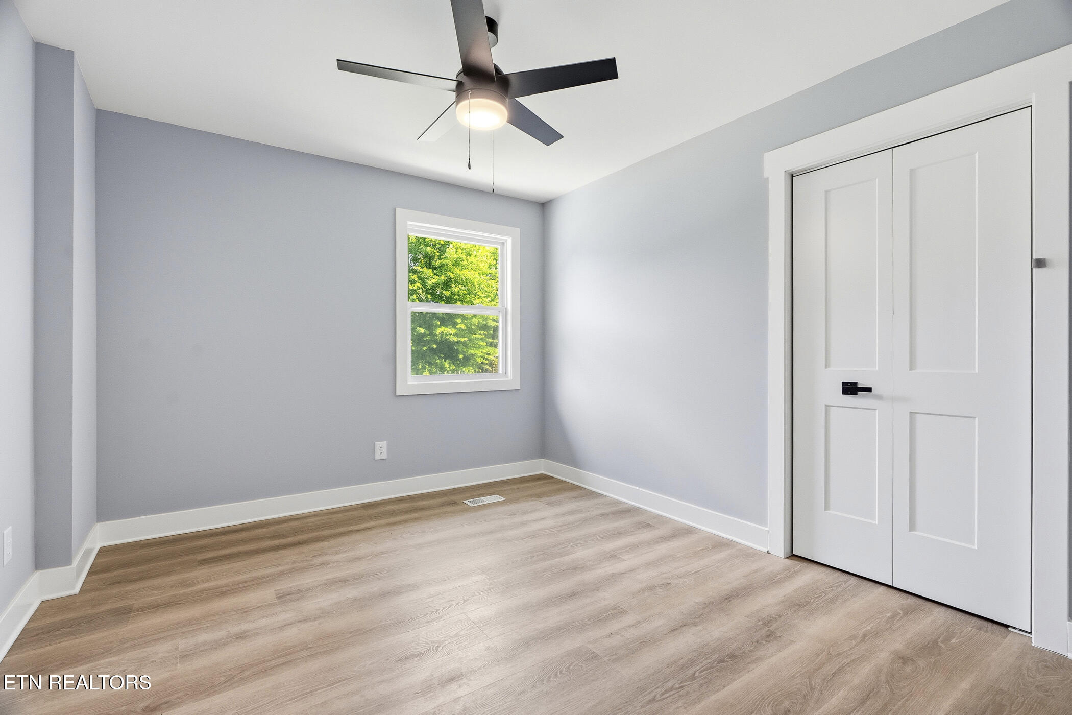 409 Belle Meade Drive Maryville TN 37803