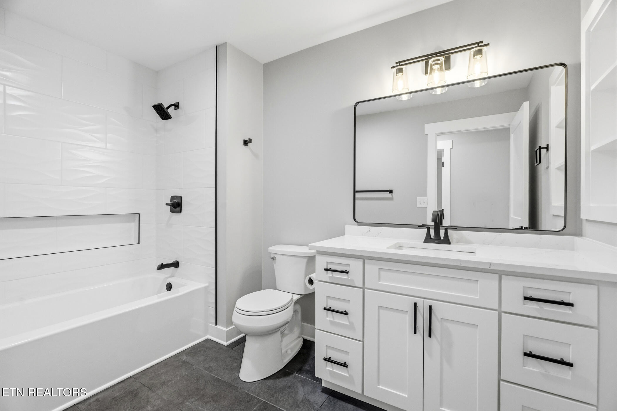 409 Belle Meade Drive Maryville TN 37803