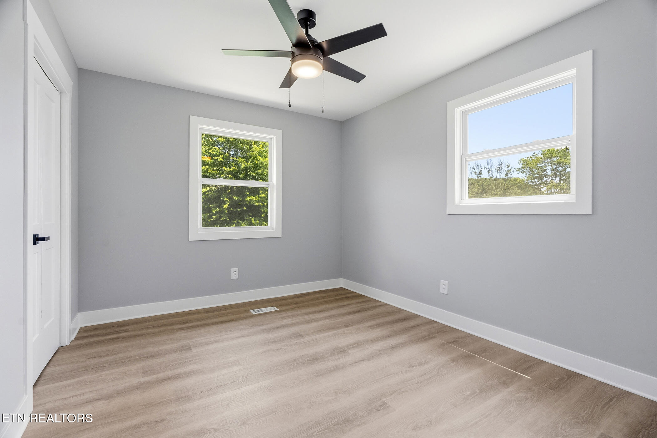 409 Belle Meade Drive Maryville TN 37803