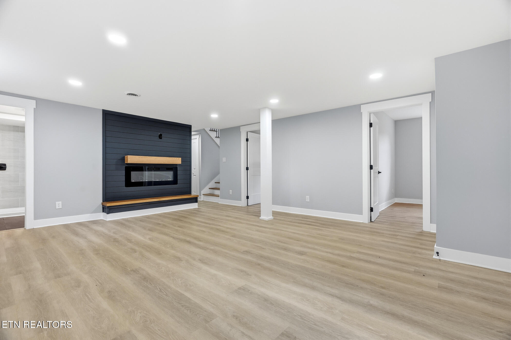 409 Belle Meade Drive Maryville TN 37803
