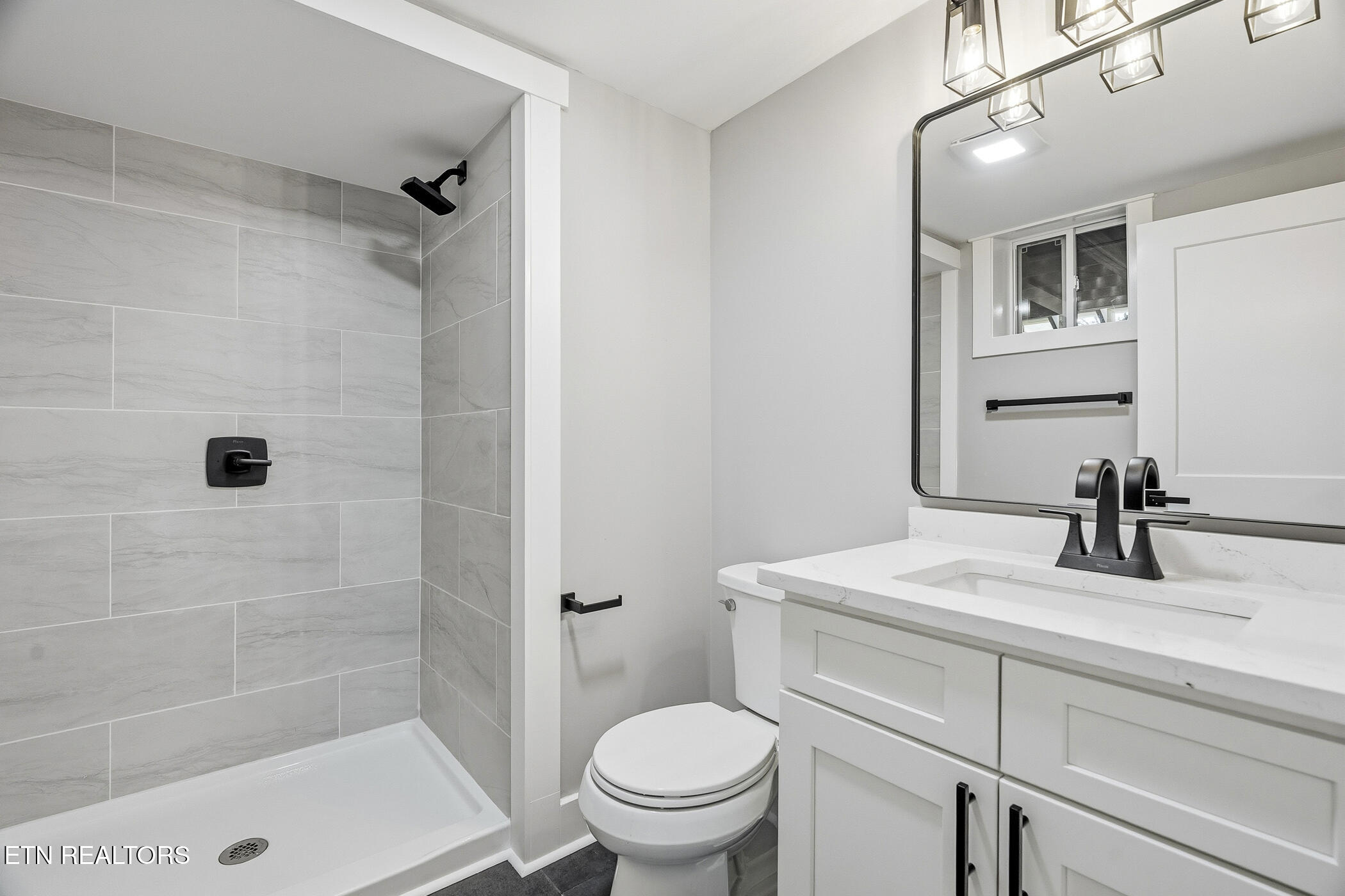 409 Belle Meade Drive Maryville TN 37803