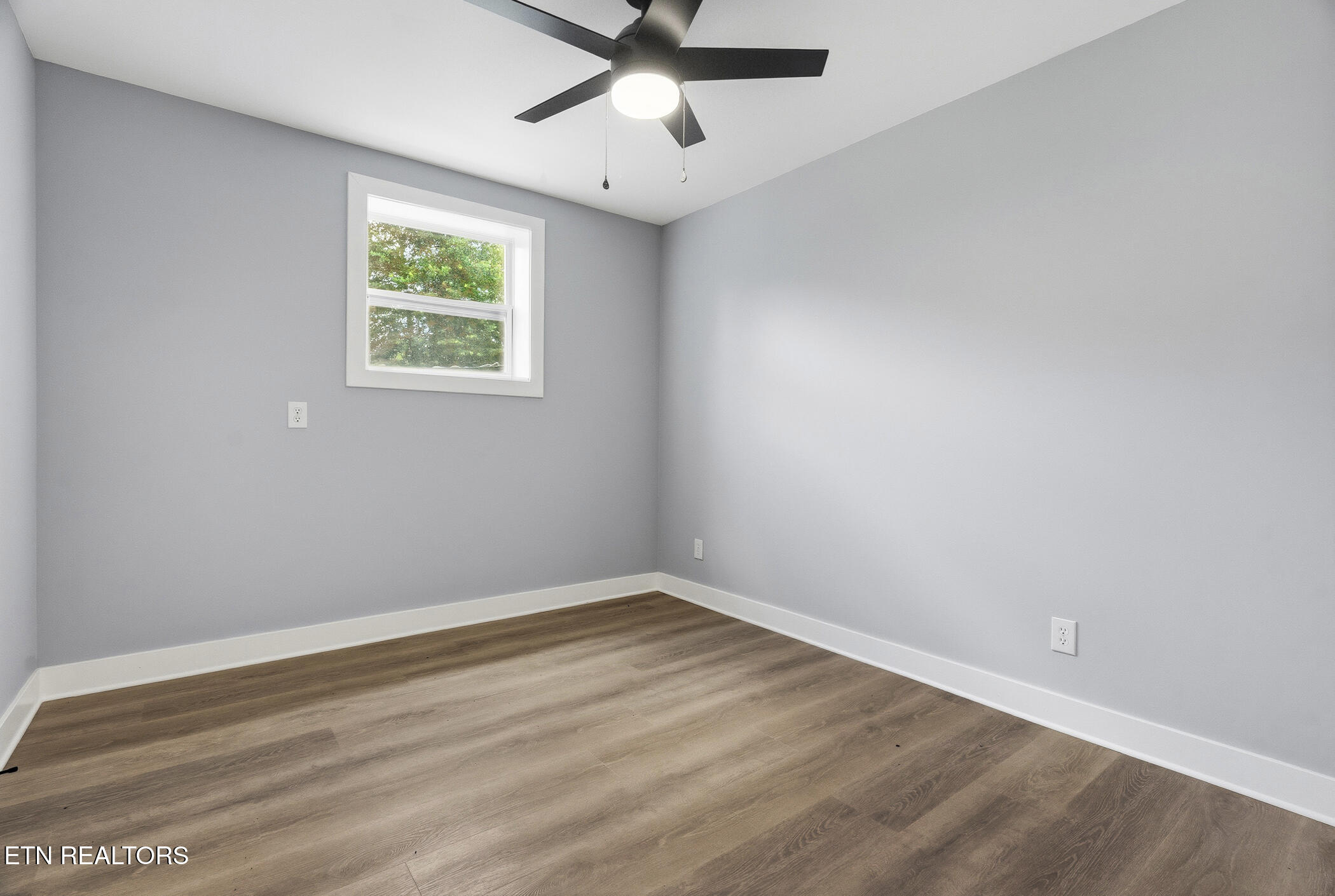 409 Belle Meade Drive Maryville TN 37803