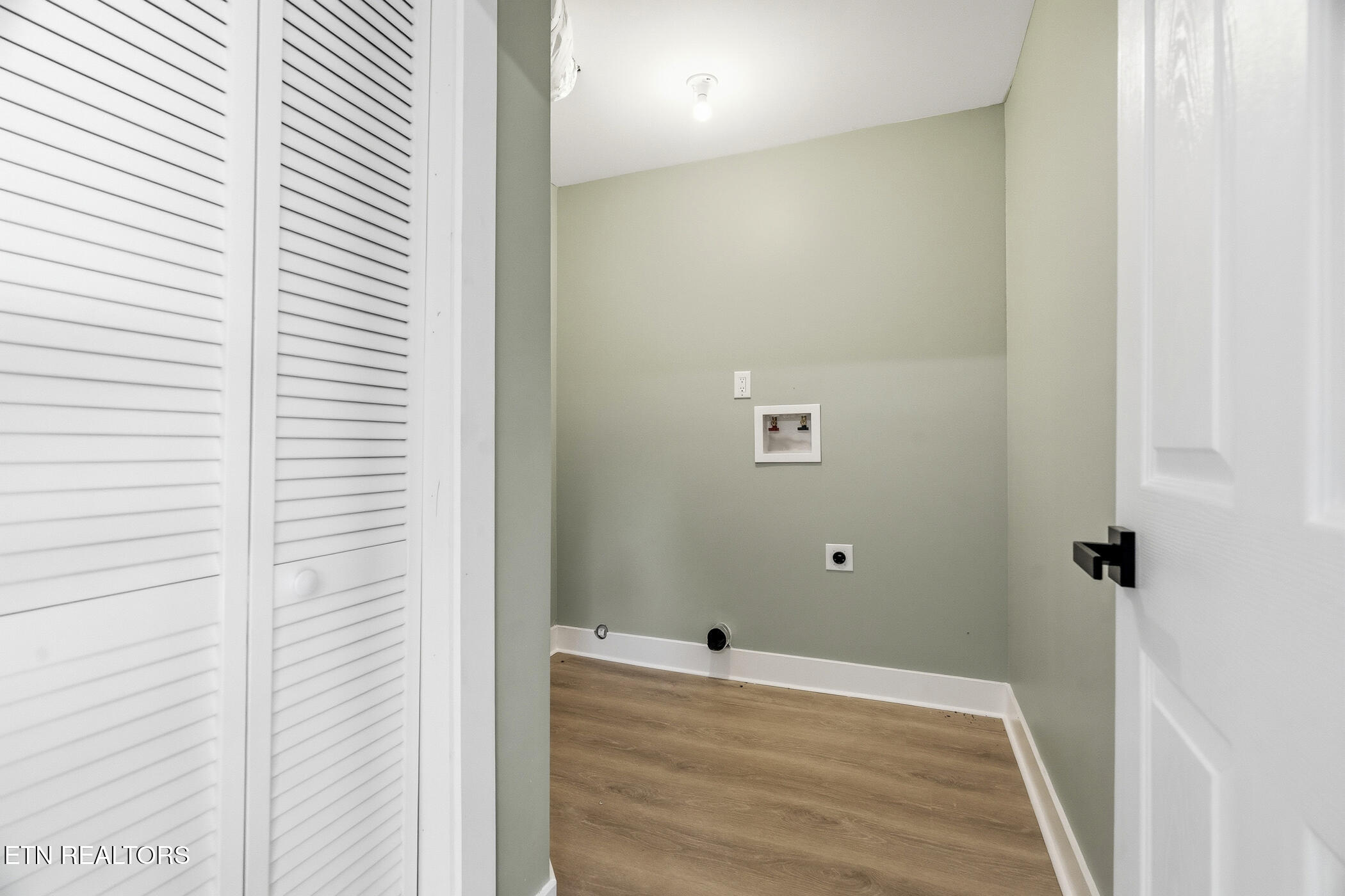 409 Belle Meade Drive Maryville TN 37803