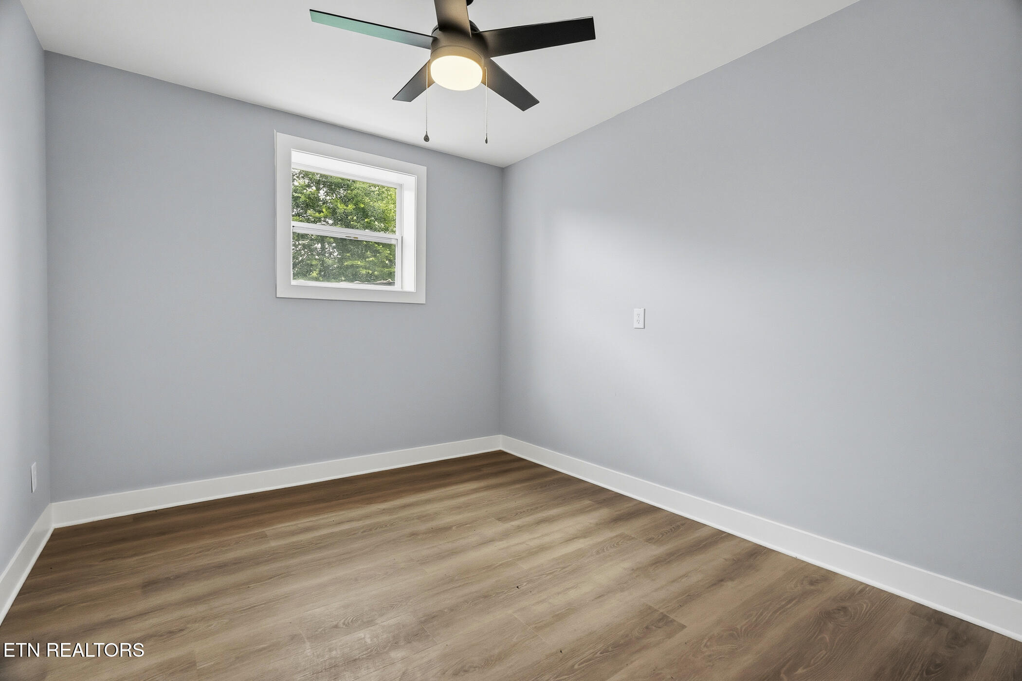 409 Belle Meade Drive Maryville TN 37803