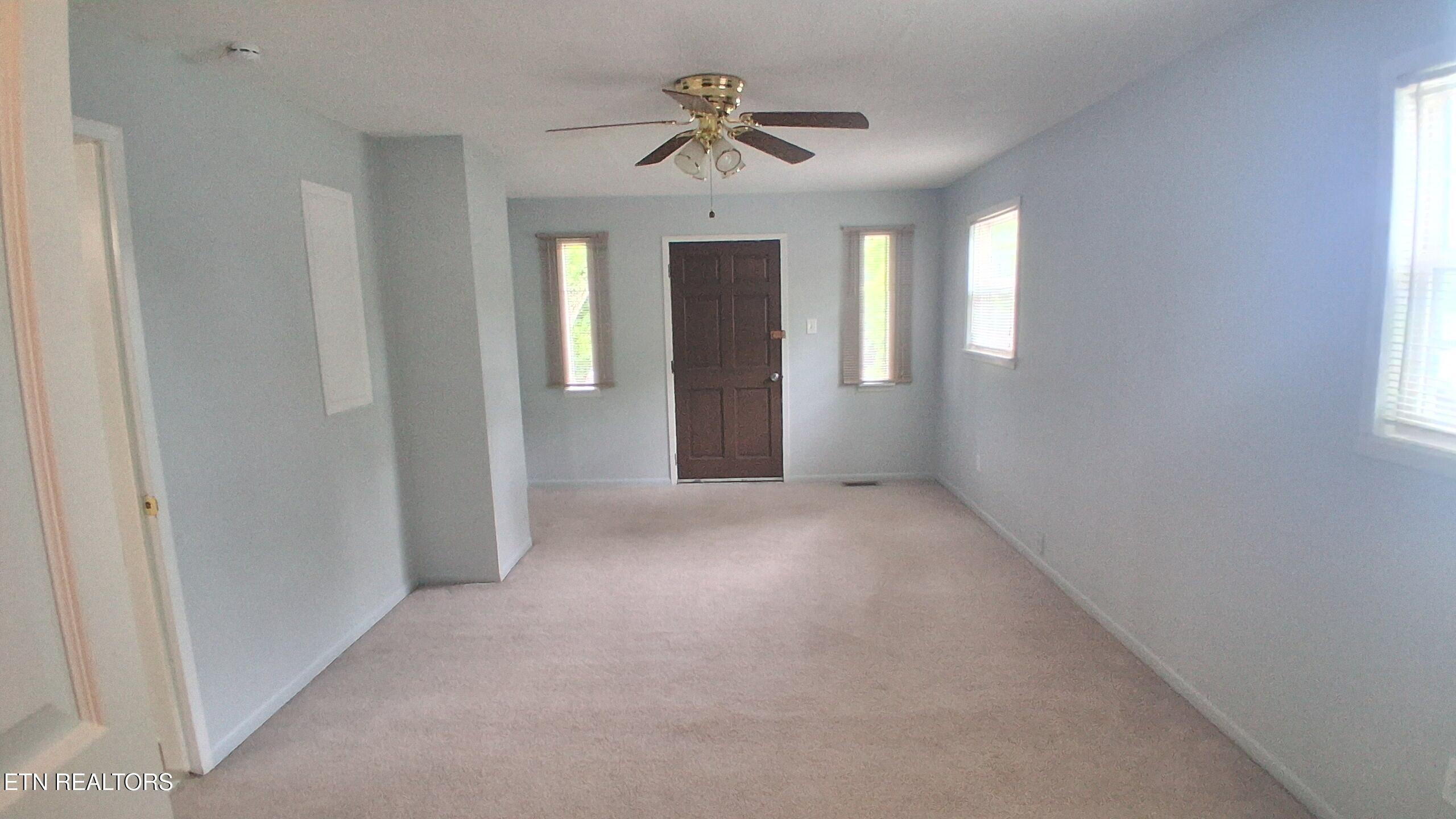 106 Walnut Street New Tazewell TN 37825