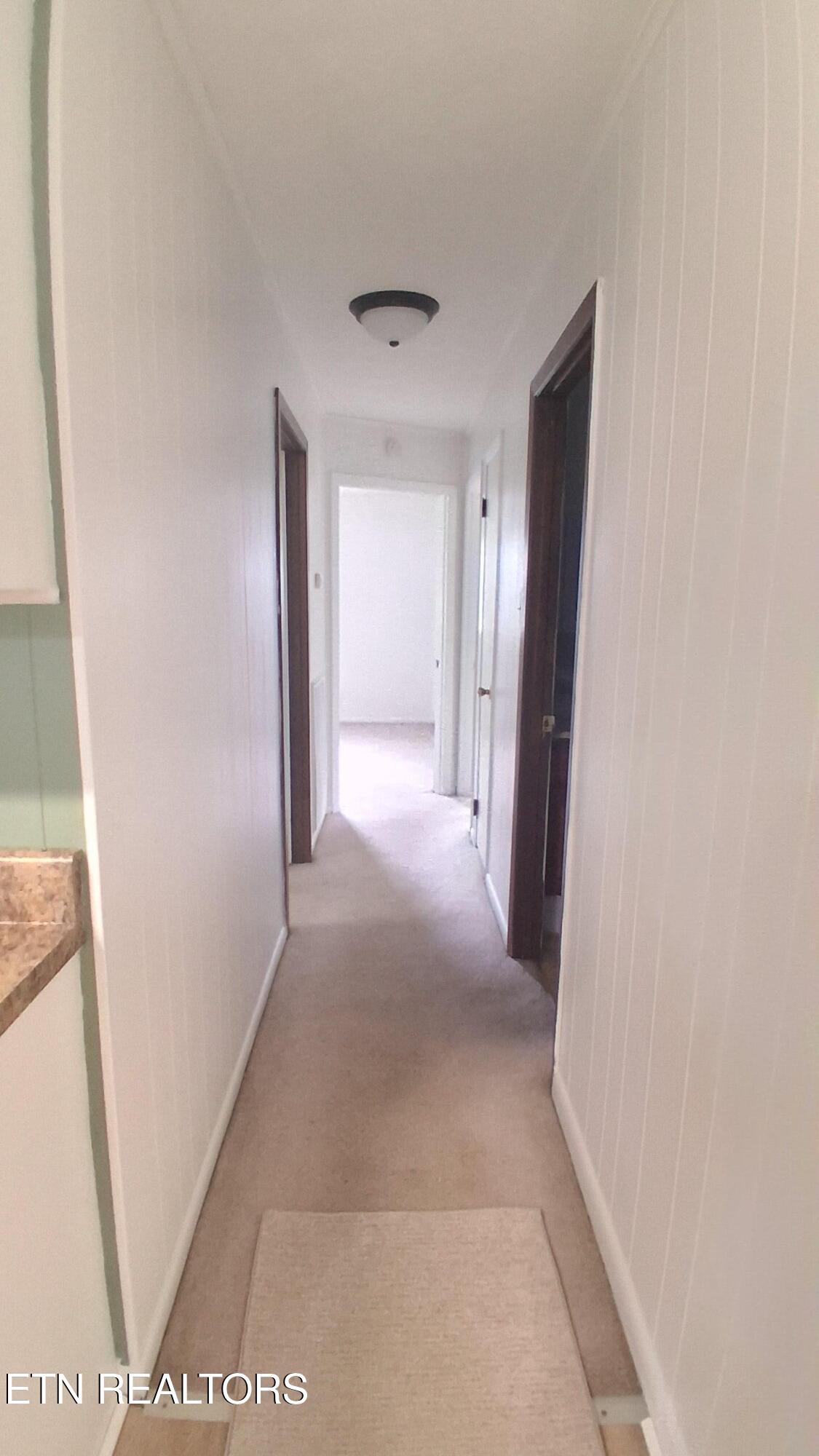 106 Walnut Street New Tazewell TN 37825