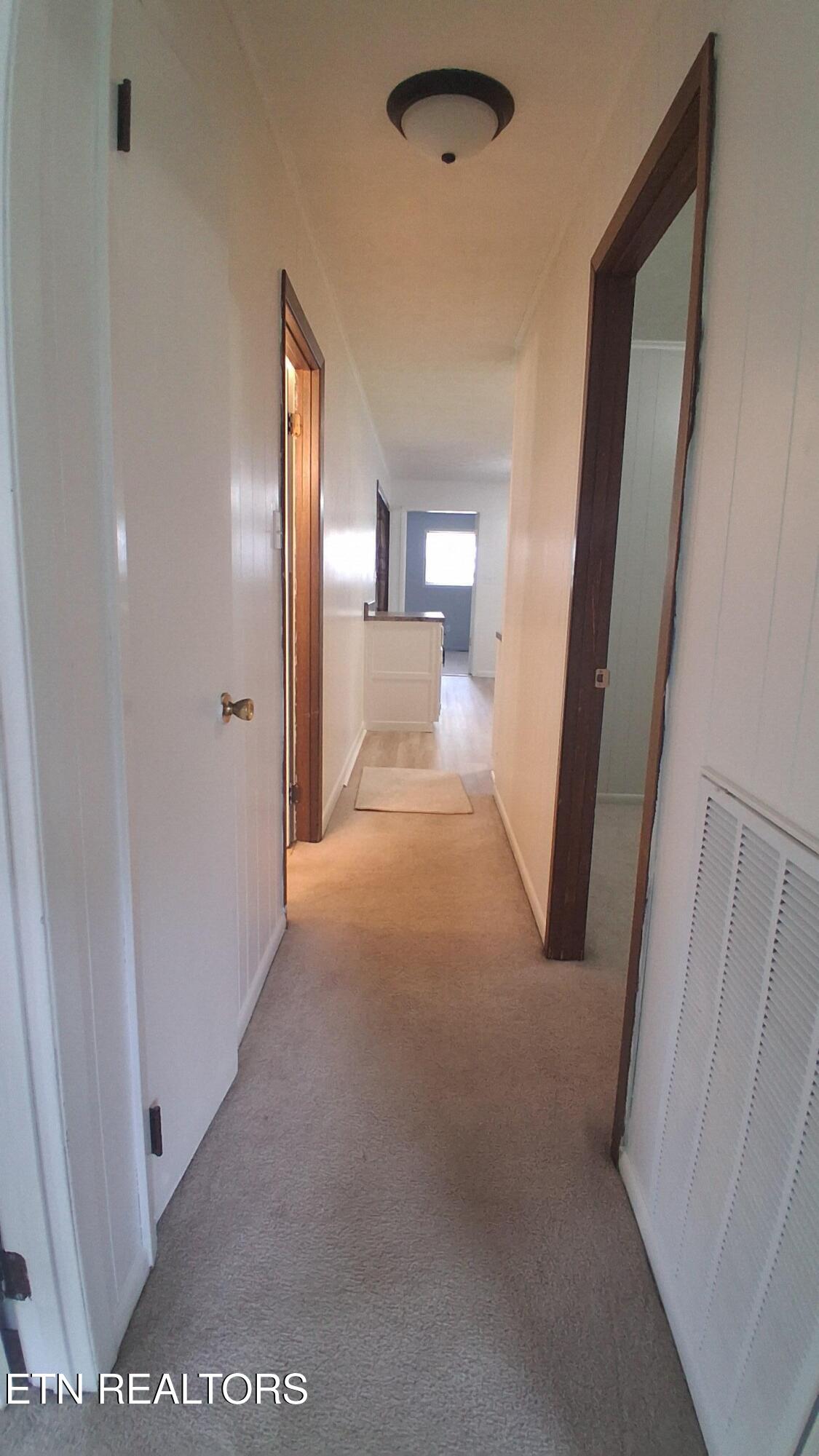 106 Walnut Street New Tazewell TN 37825