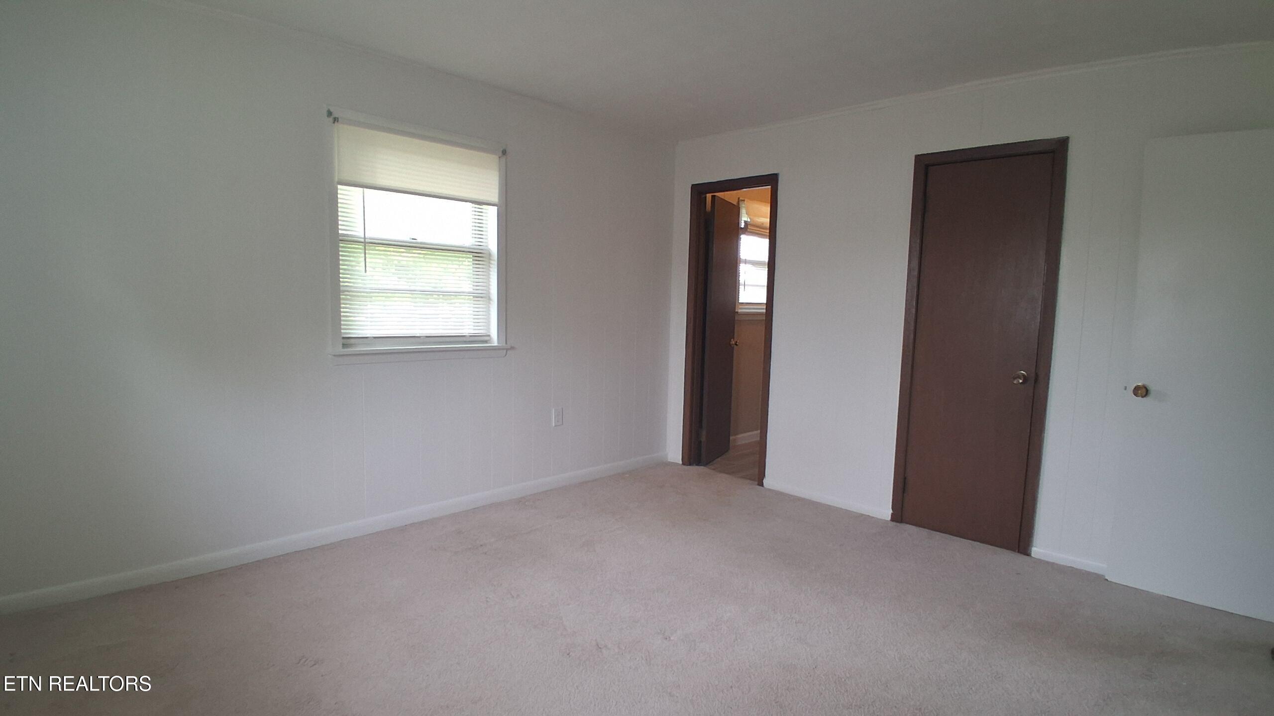 106 Walnut Street New Tazewell TN 37825