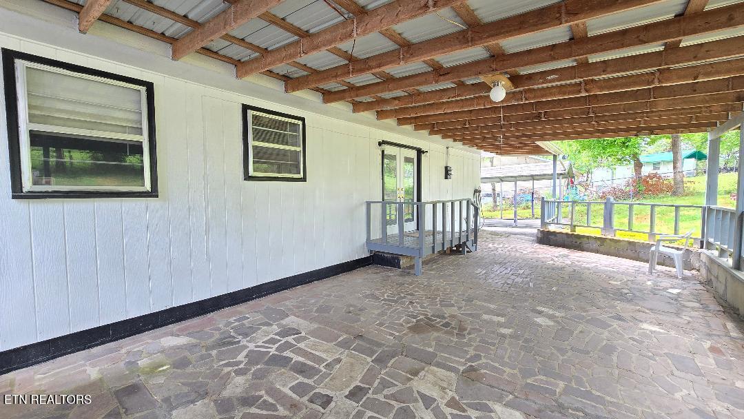 106 Walnut Street New Tazewell TN 37825