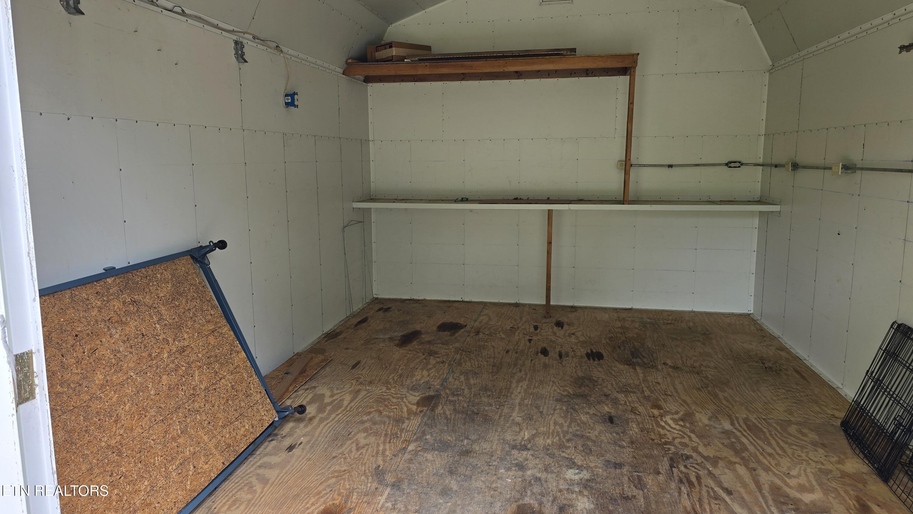 106 Walnut Street New Tazewell TN 37825