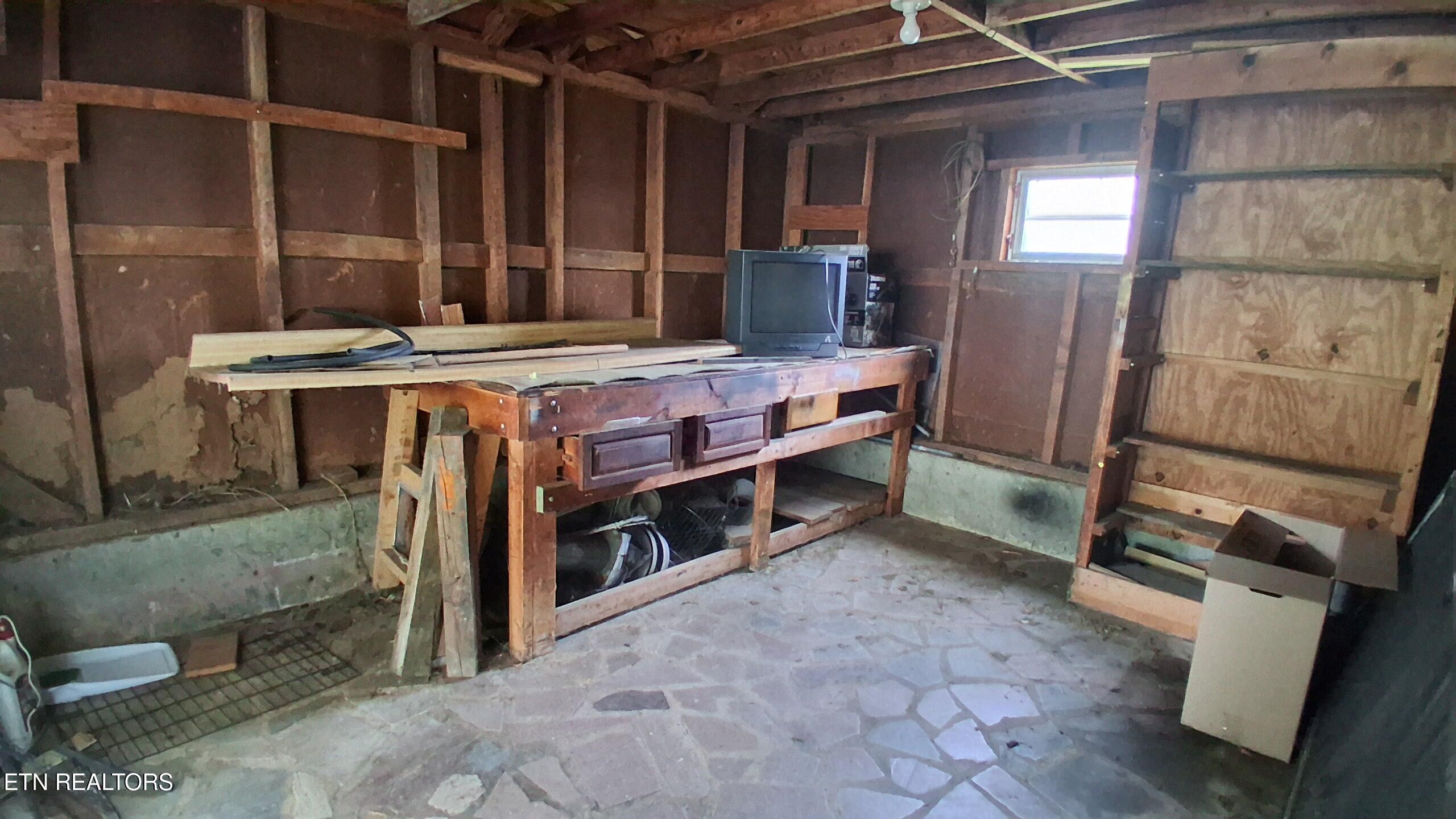 106 Walnut Street New Tazewell TN 37825