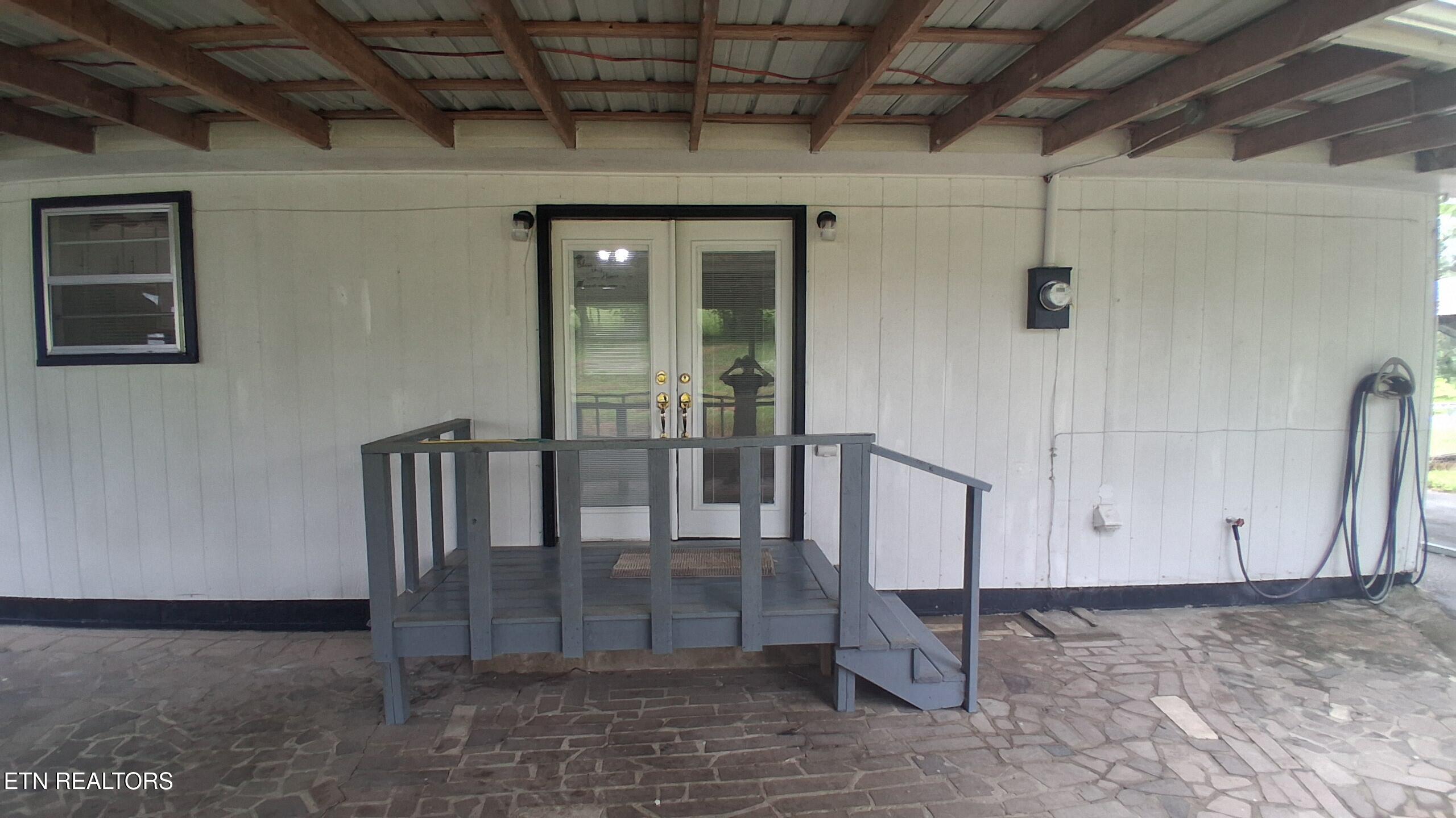 106 Walnut Street New Tazewell TN 37825