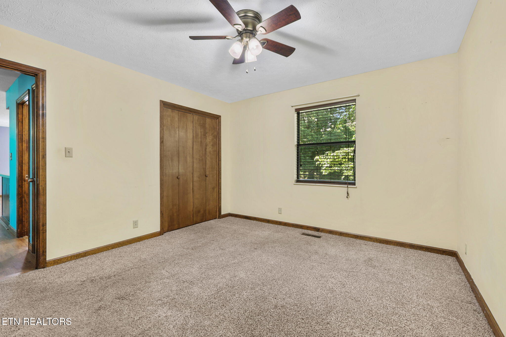 802 Lake Glen Lane Knoxville TN 37920