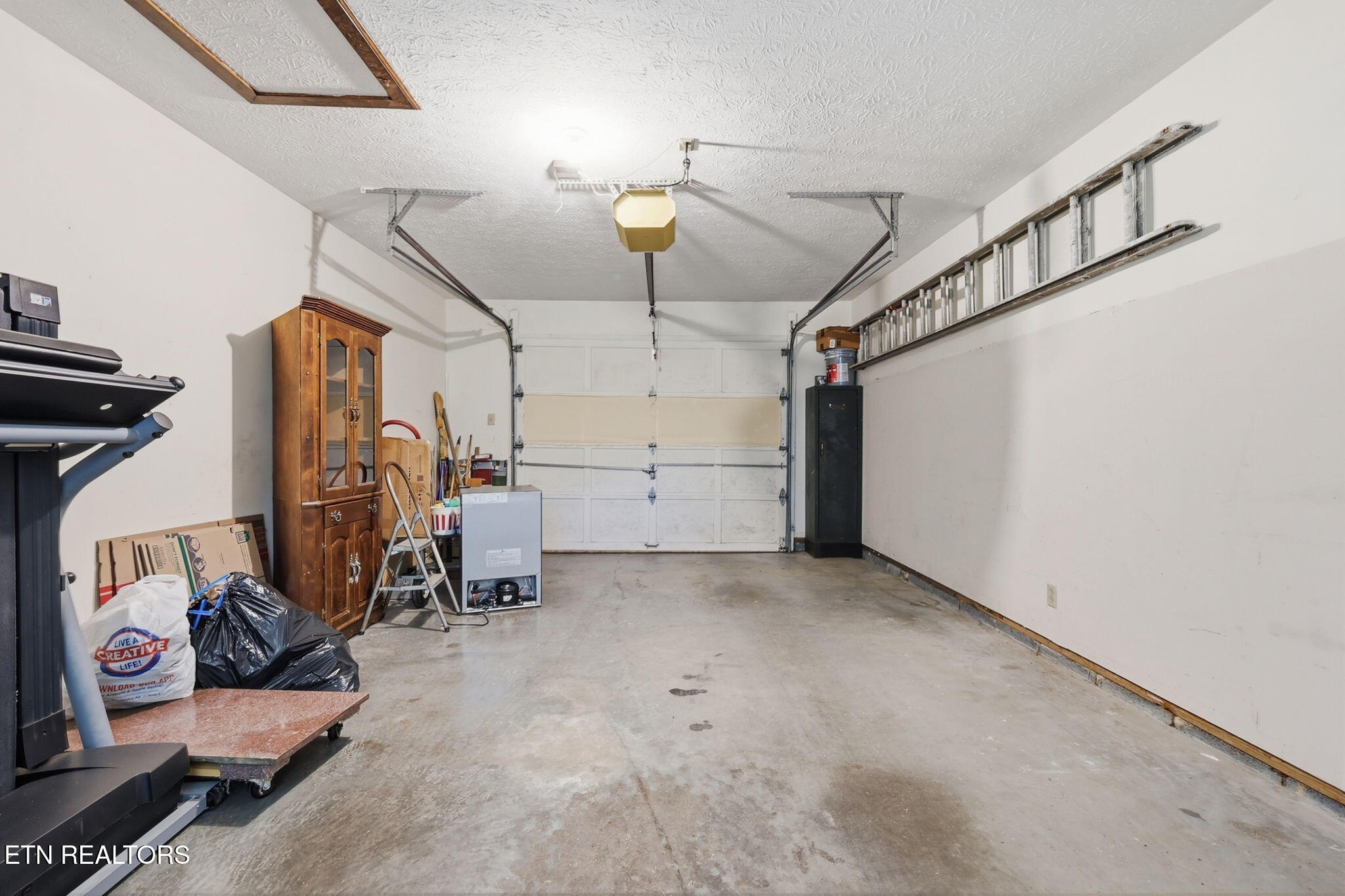 802 Lake Glen Lane Knoxville TN 37920